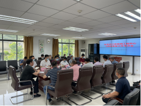图片7-维保月度考评会.jpg