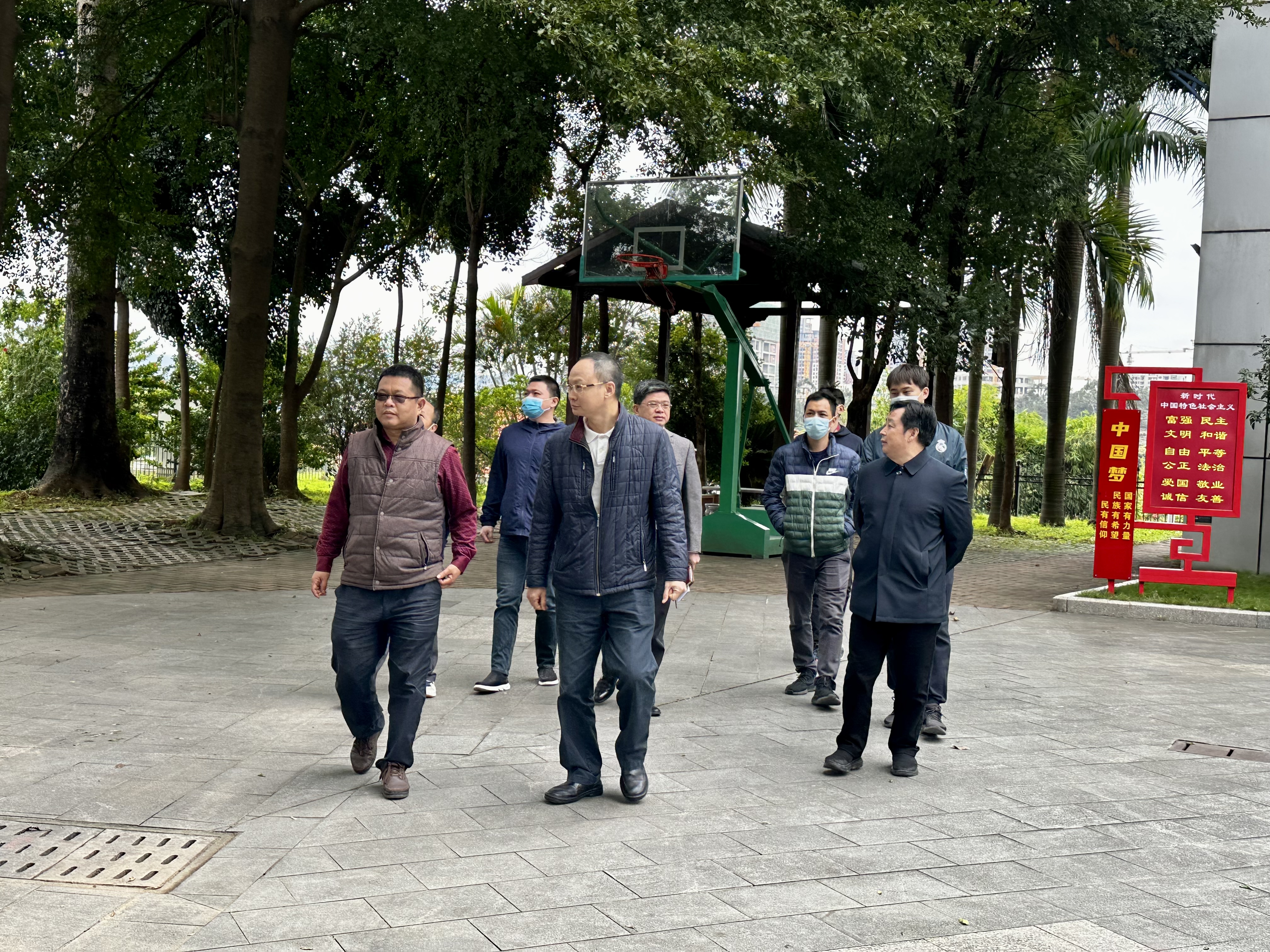 微信图片_20221202165915.jpg