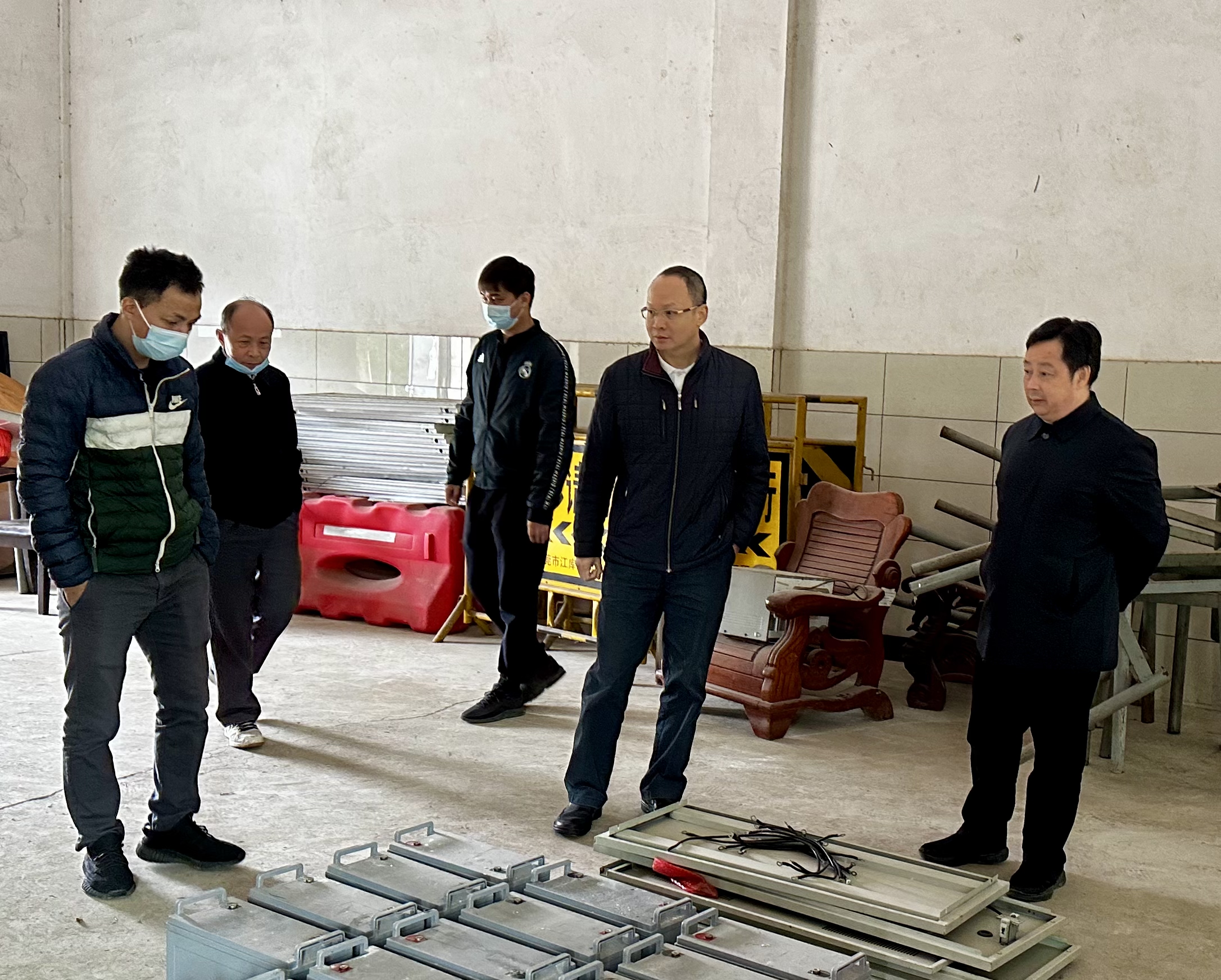 微信图片_20221202165436.jpg