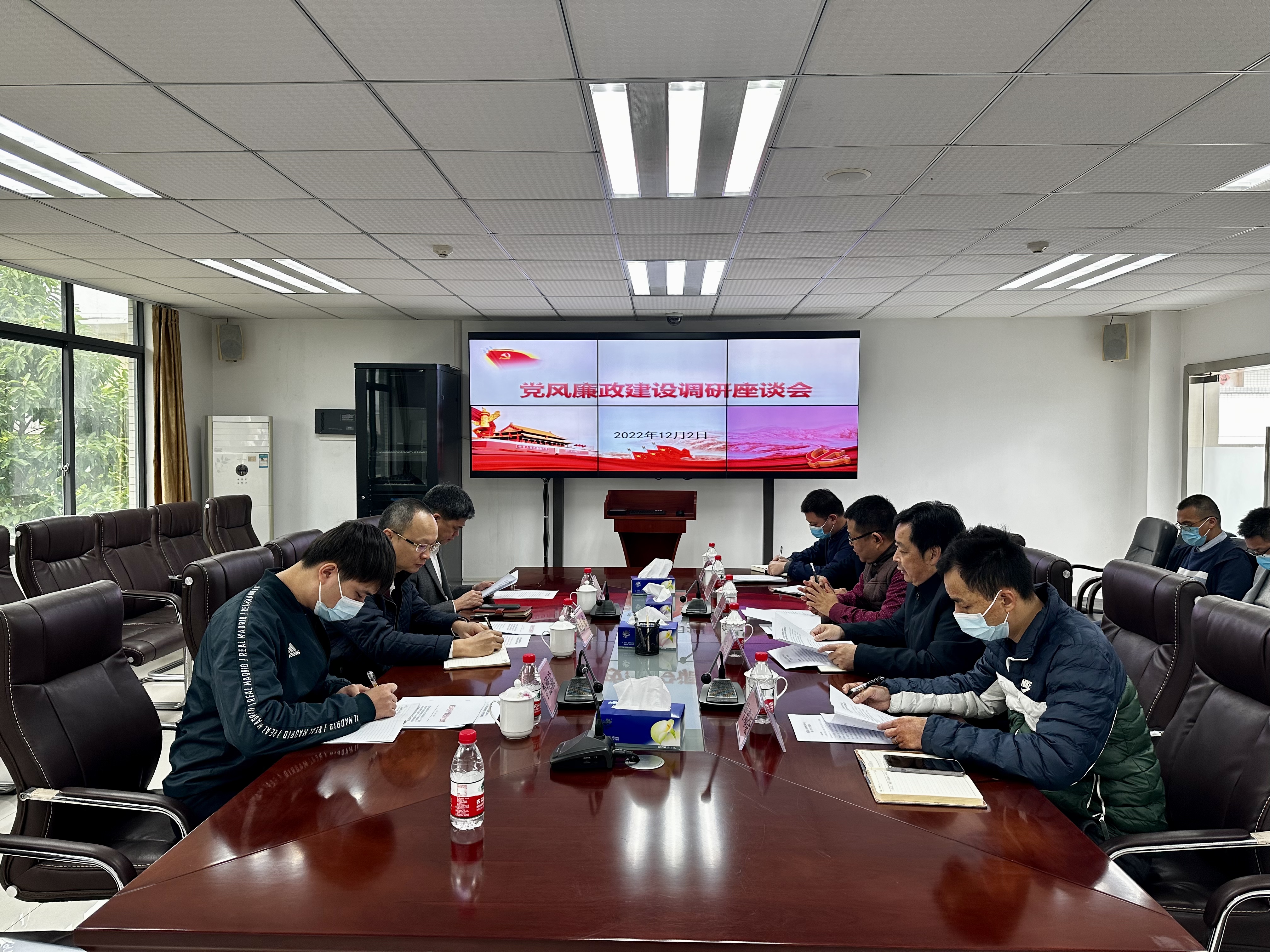 微信图片_20221202124613.jpg