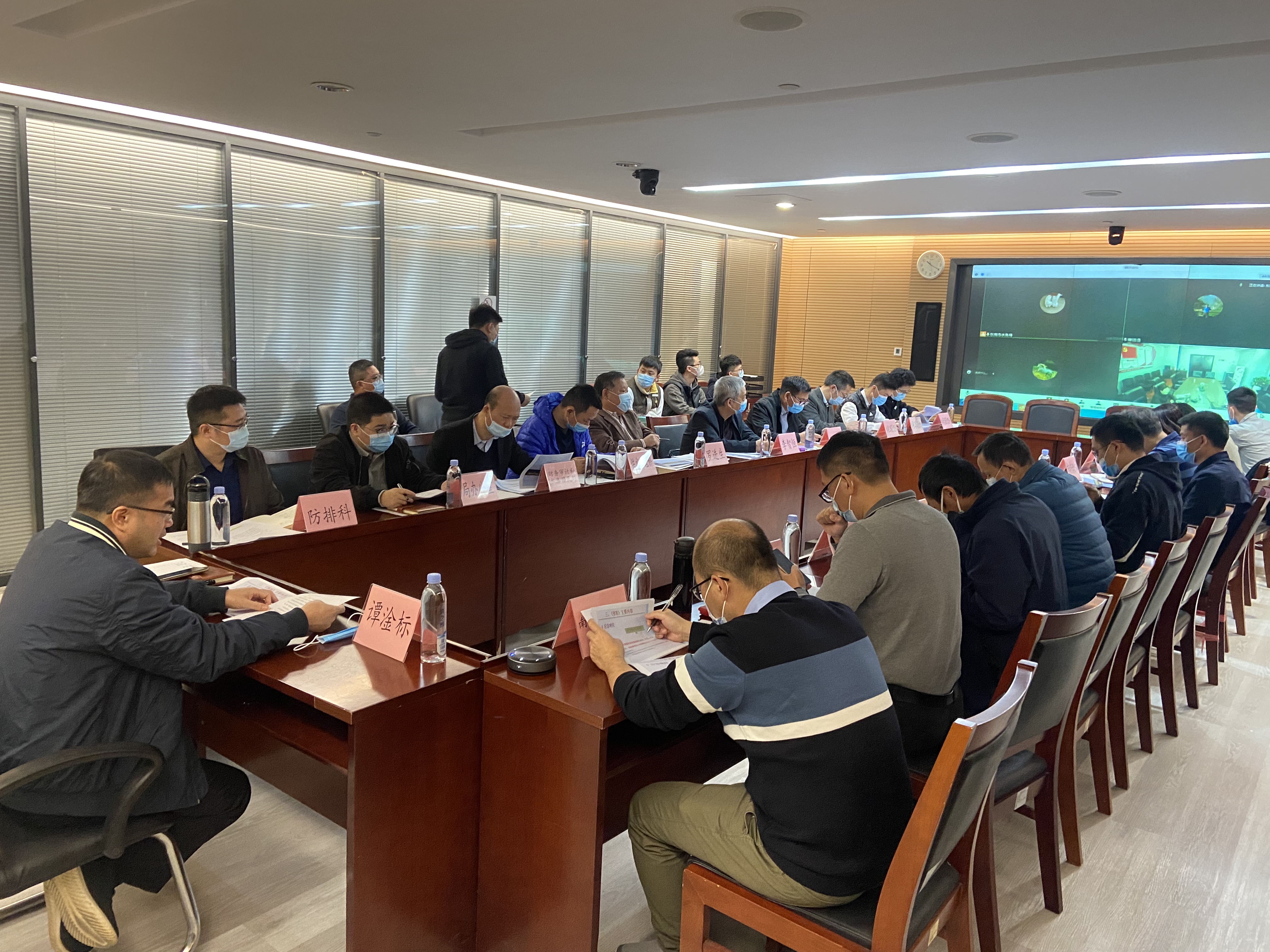 微信图片_20221208105419.jpg