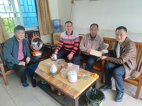 已调整1.jpg
