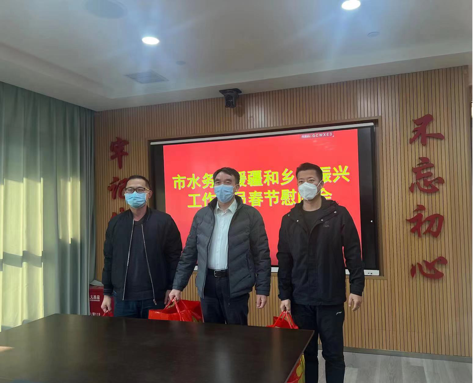 图片39.png