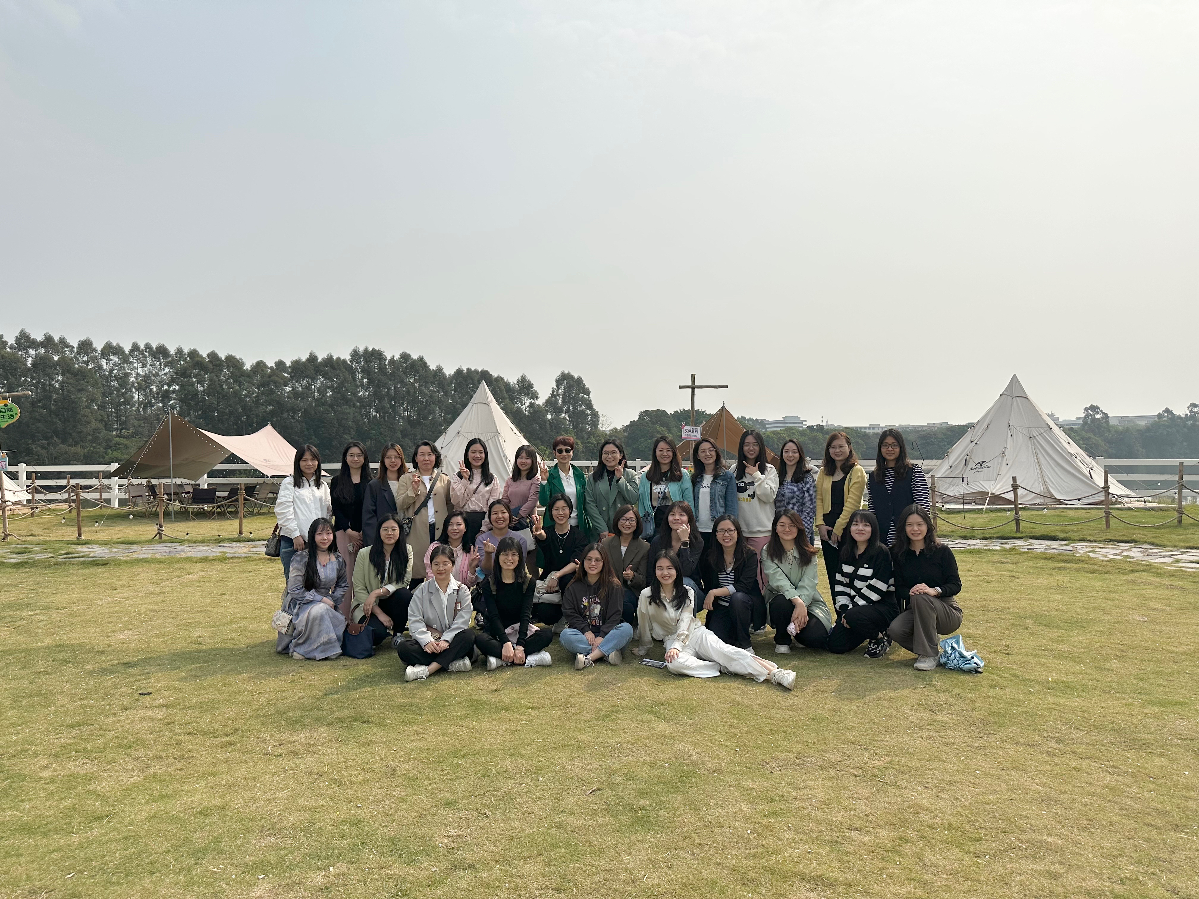 1510501510.jpg