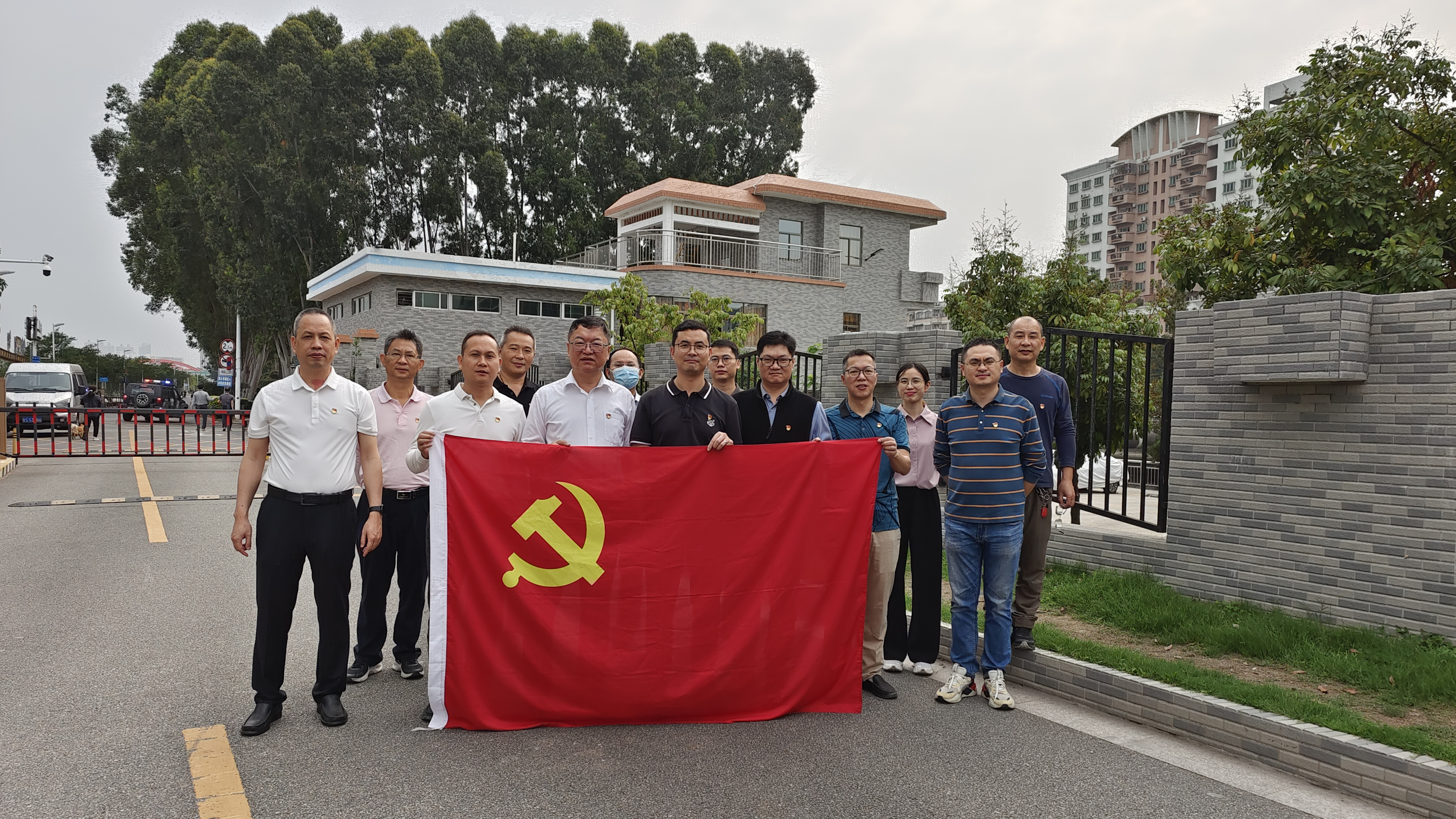 原图1.jpg