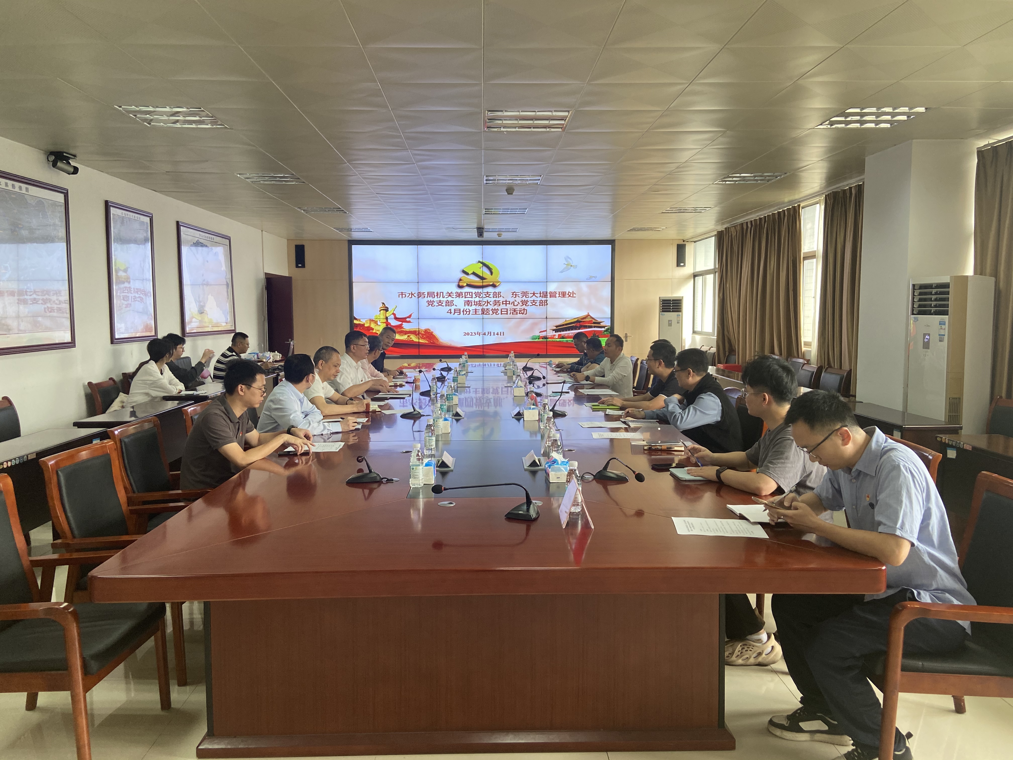 原图3.jpg