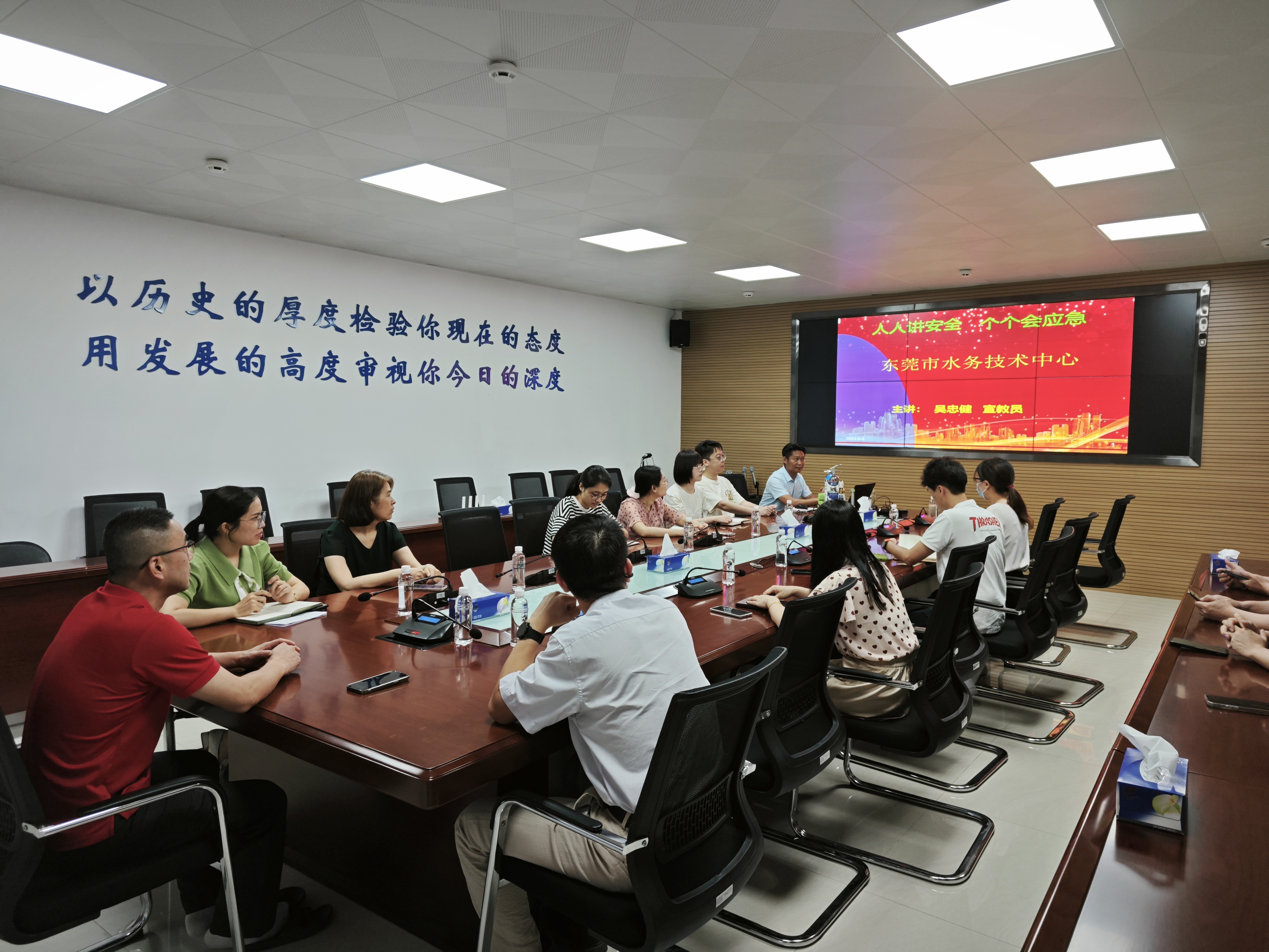 活动图片.jpg