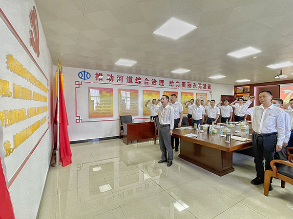已处理1.jpg
