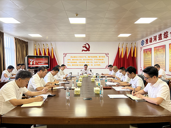 已处理2.jpg