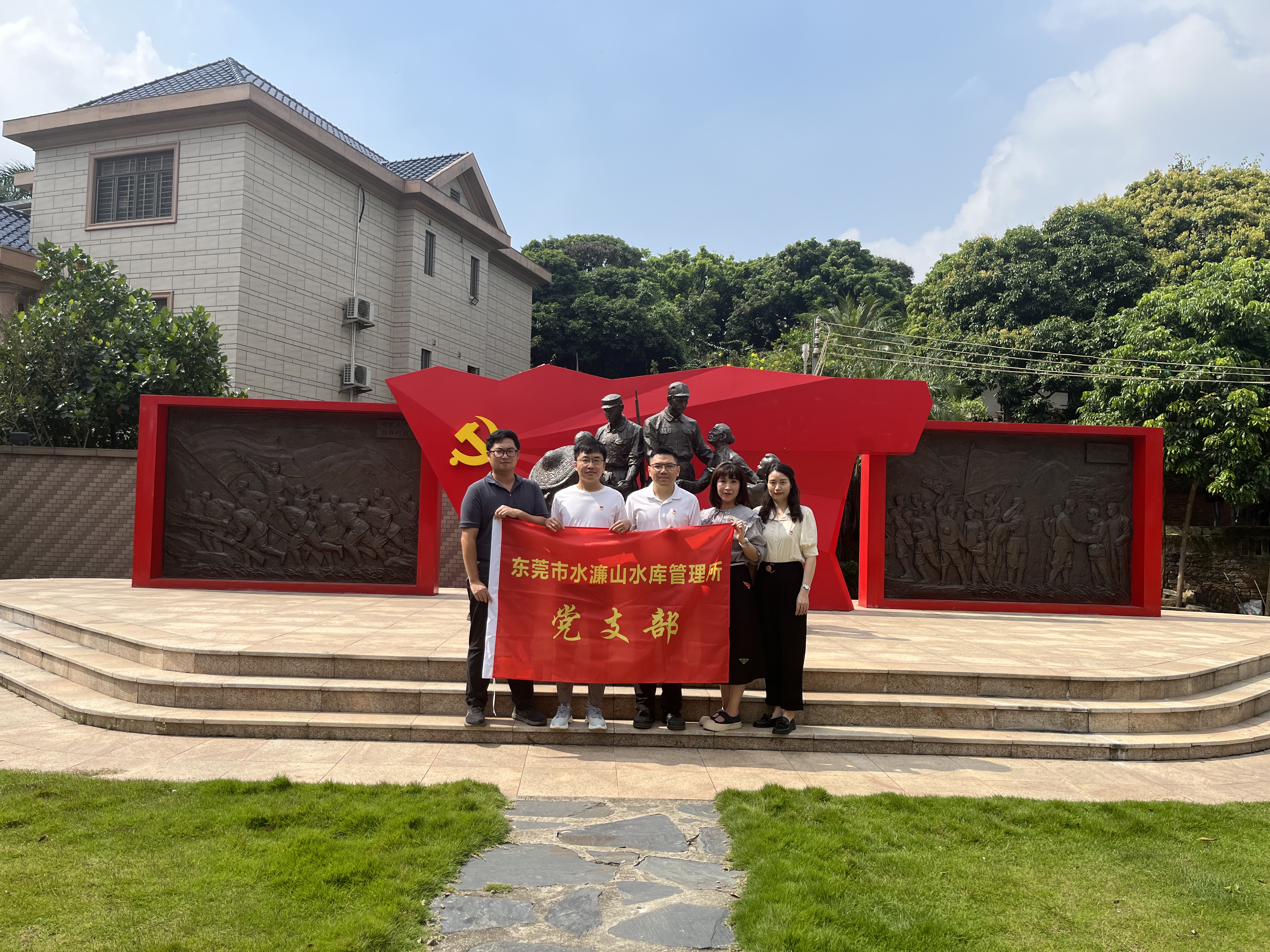 图片.jpg