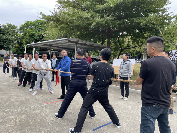 已编辑图片