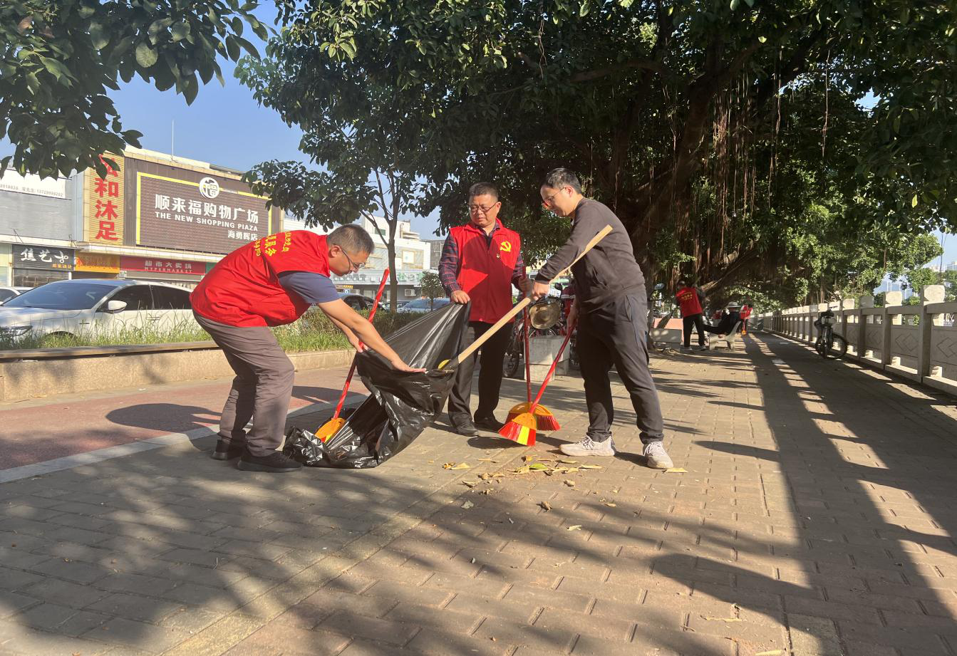 图片2.png