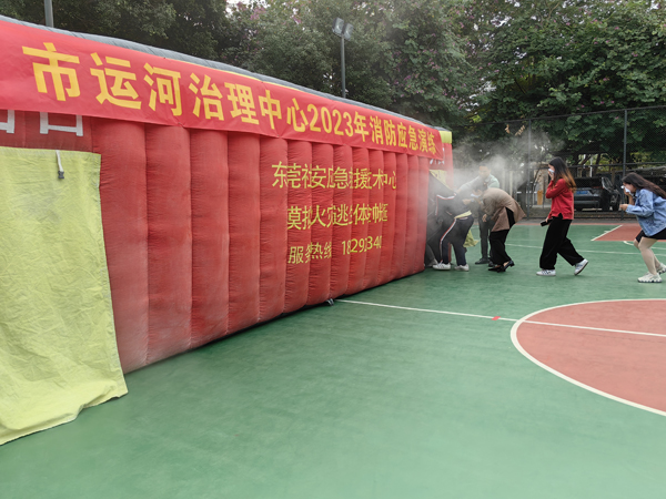 已调整2.jpg