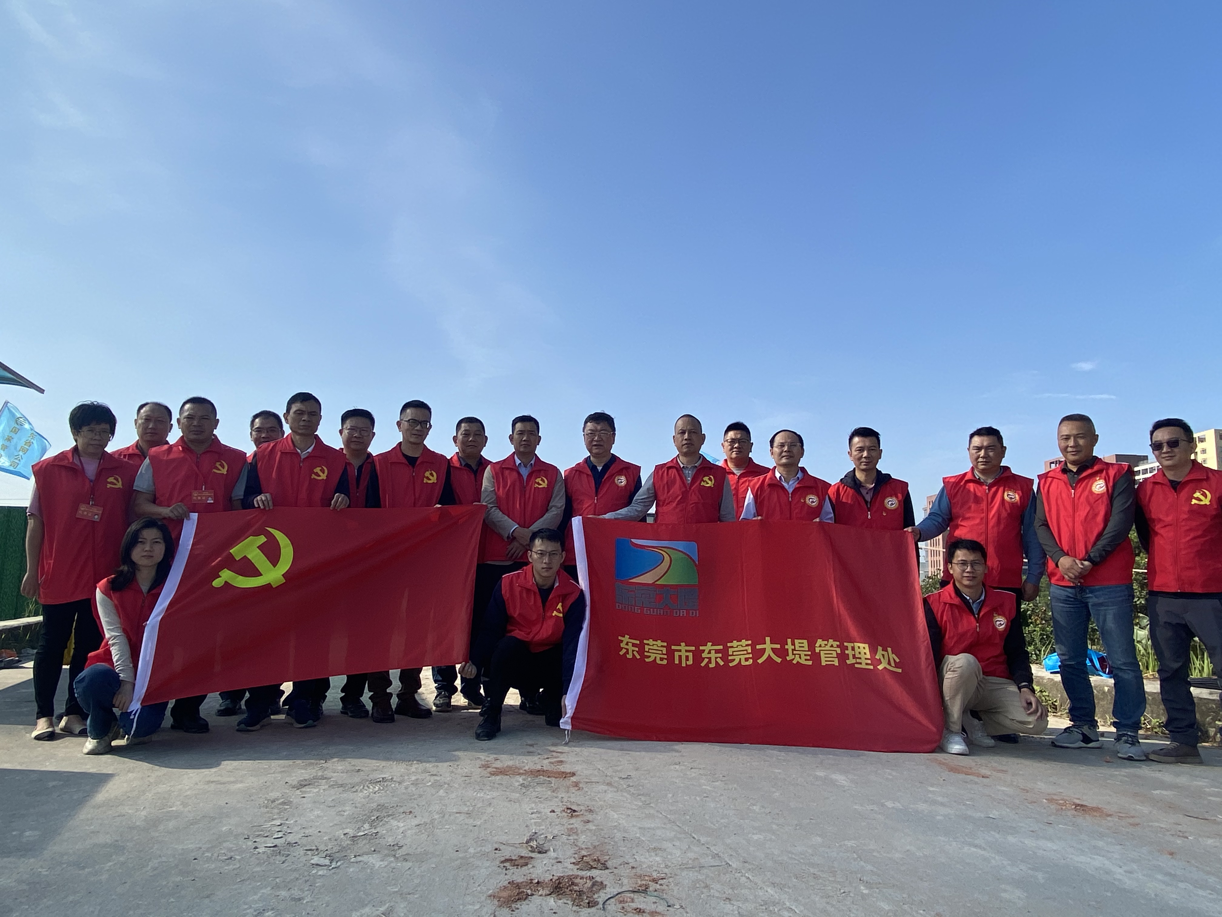 原图1.jpg