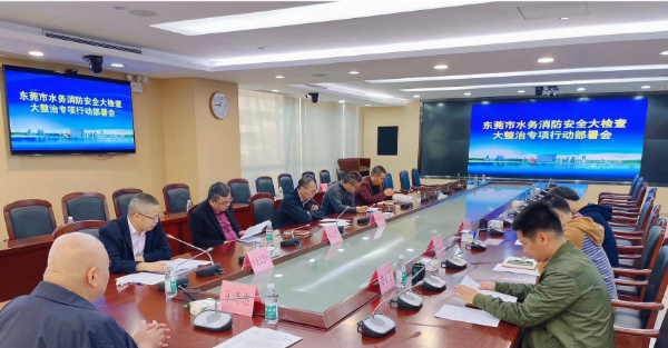 已编辑图片