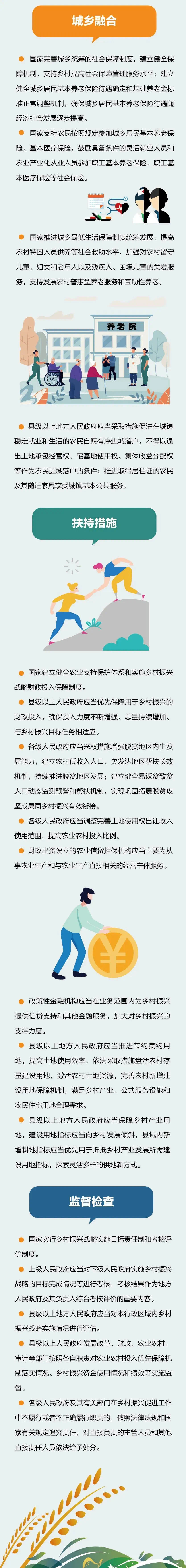乡村振兴5.jpg
