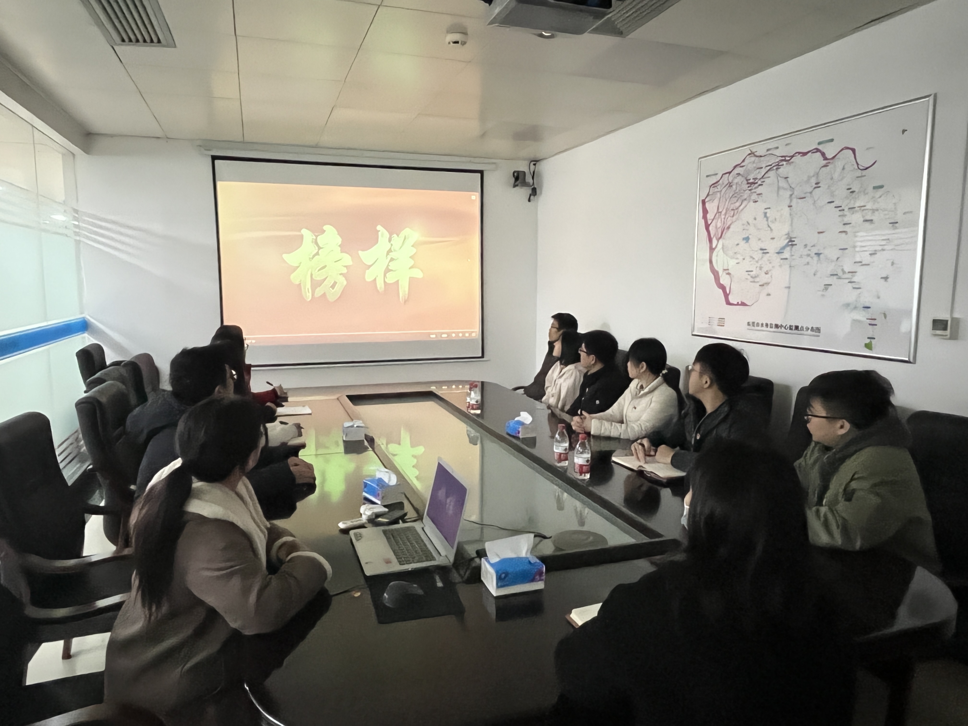 原图1.jpg