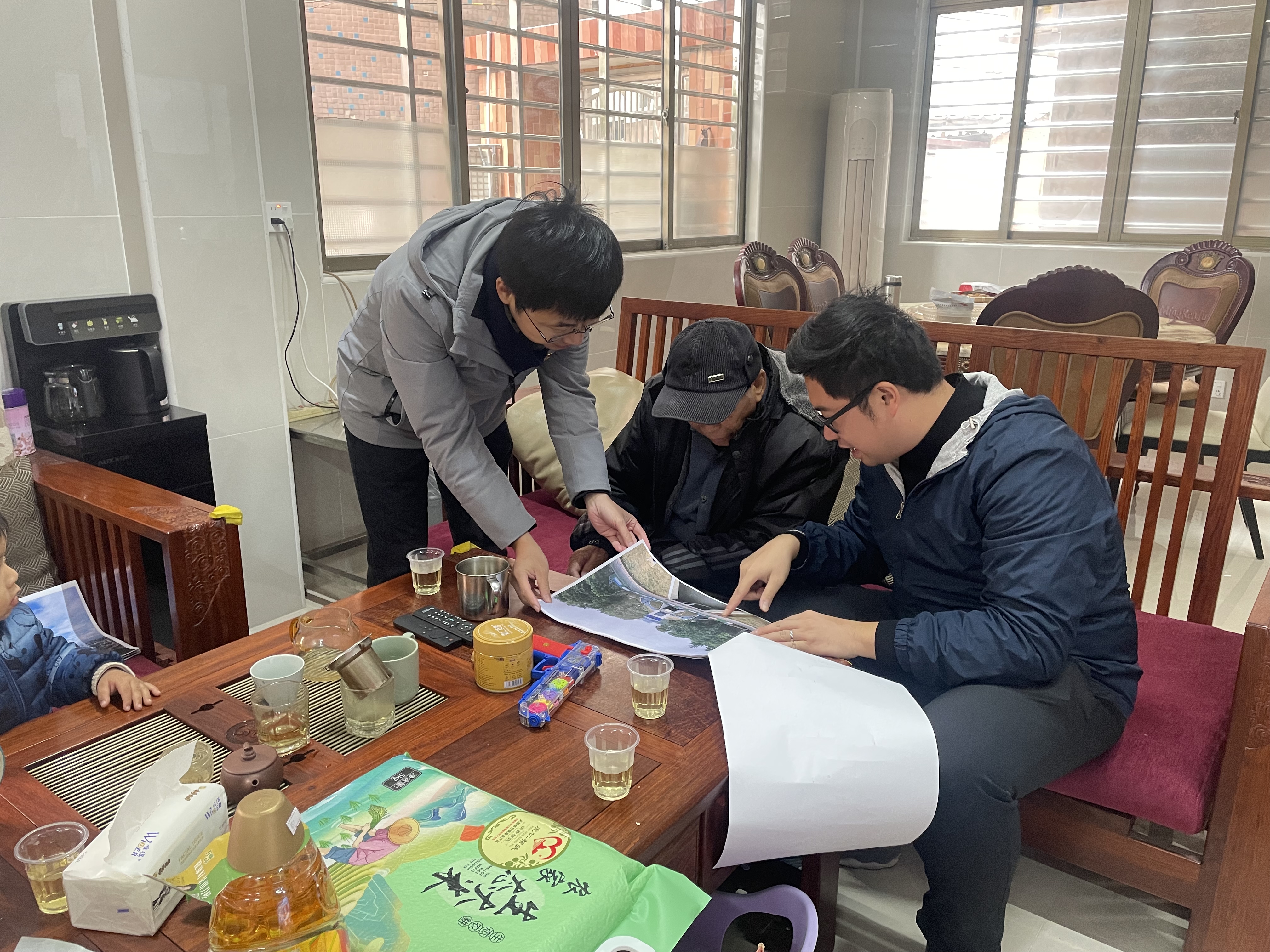 图片1.jpg