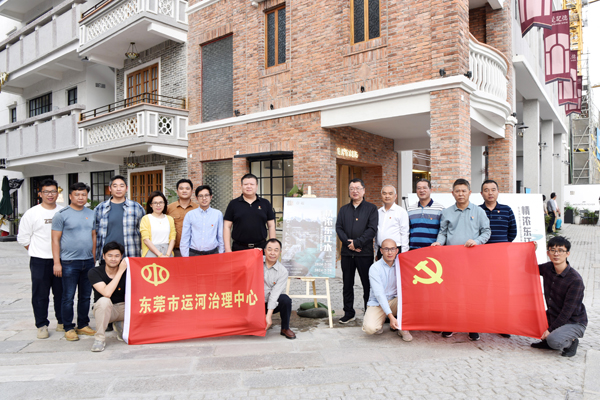 已调整.jpg