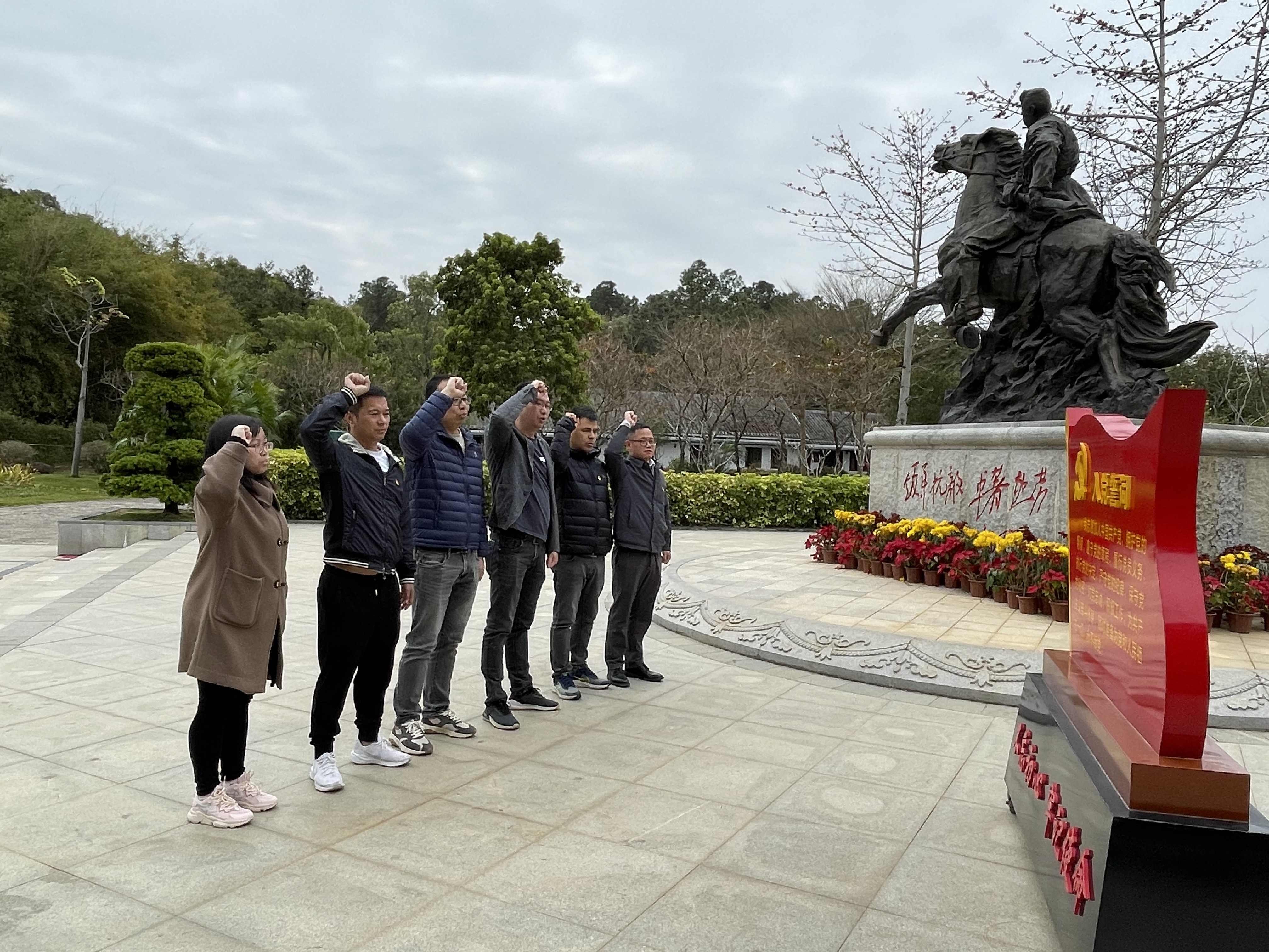 图片1.jpg