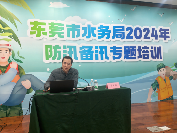 图53.jpg