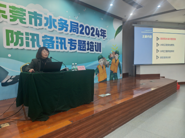 图52.jpg