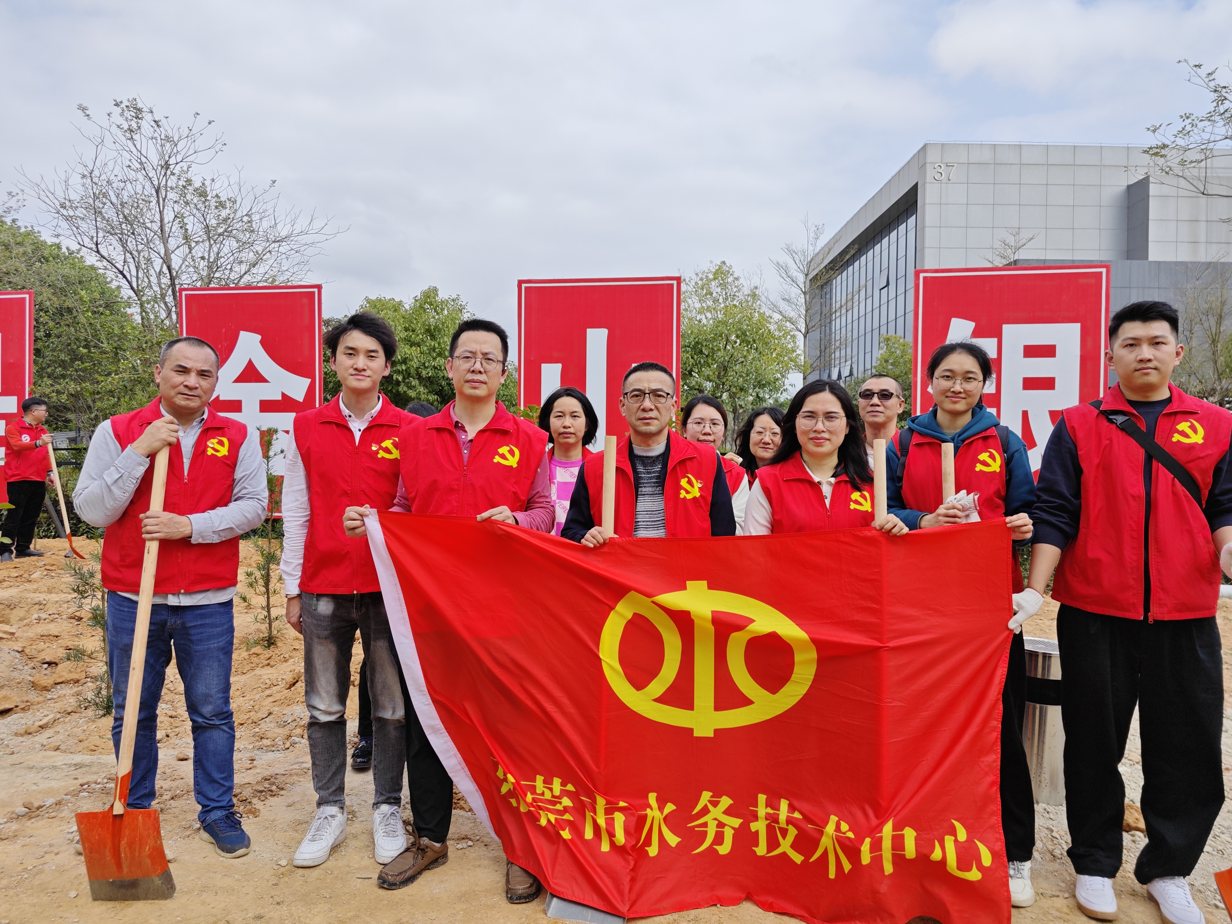 现场图片3.jpg