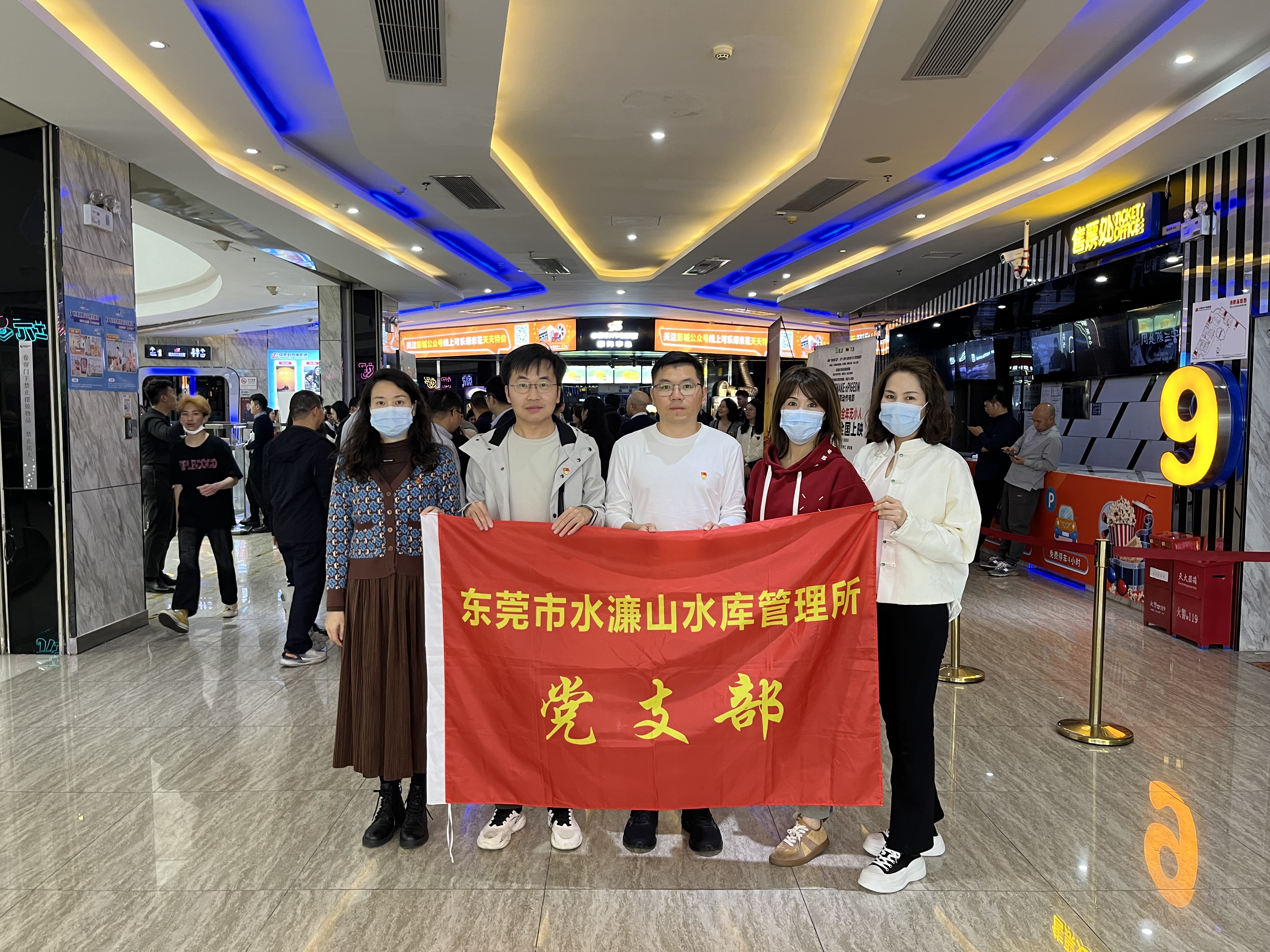 图片.jpg