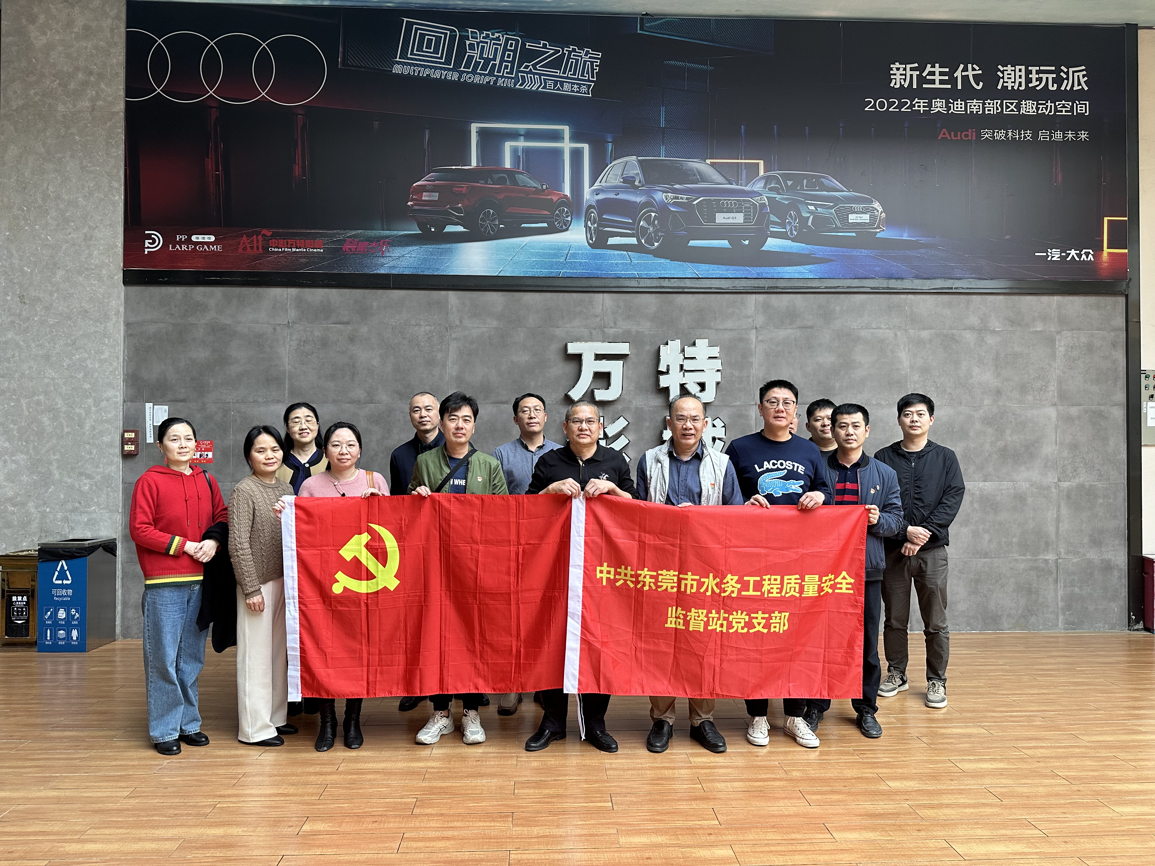 图2.jpg