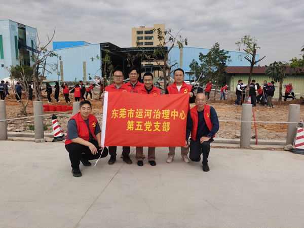 已调整1.jpg