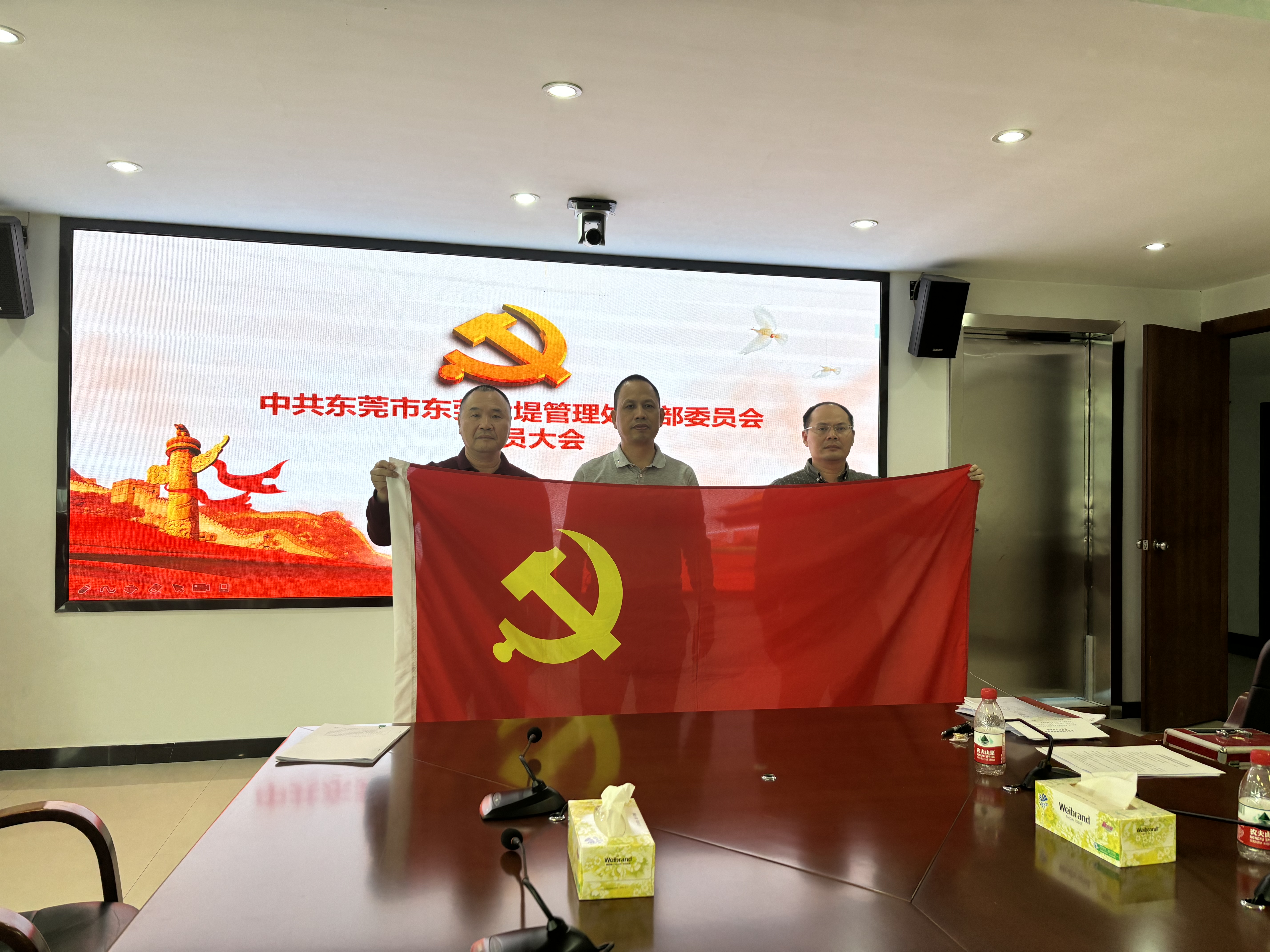 原图3.jpg