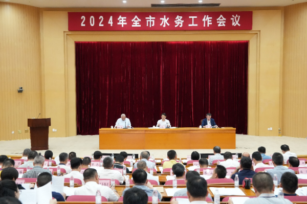 已编辑图片