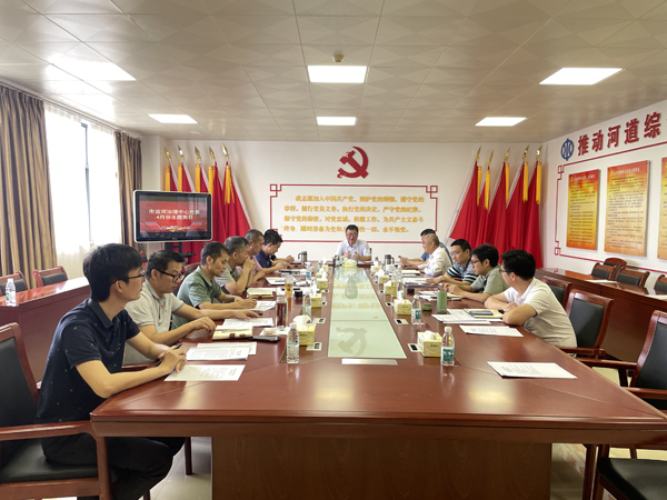 已调整.jpg