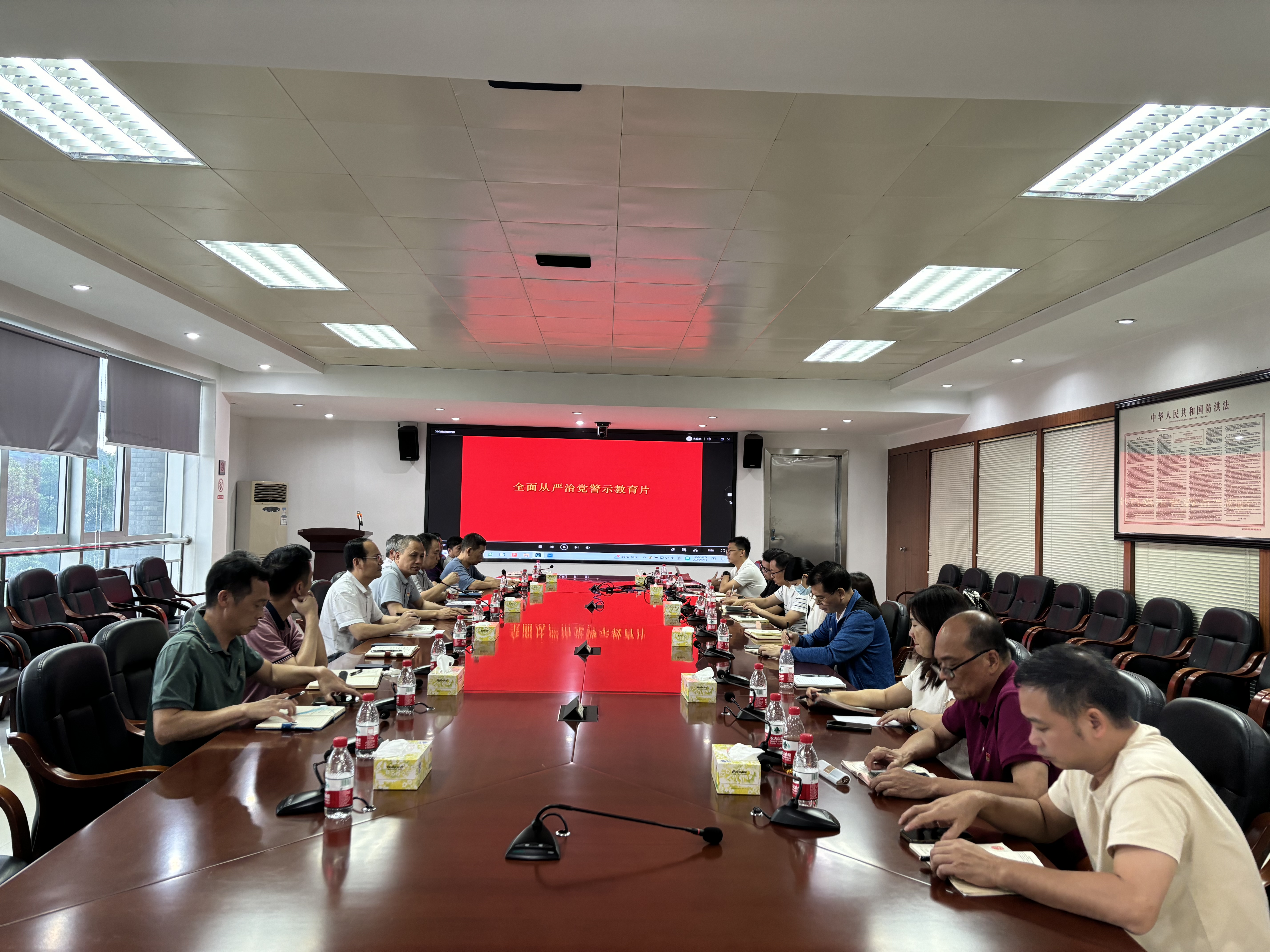 原图2.jpg