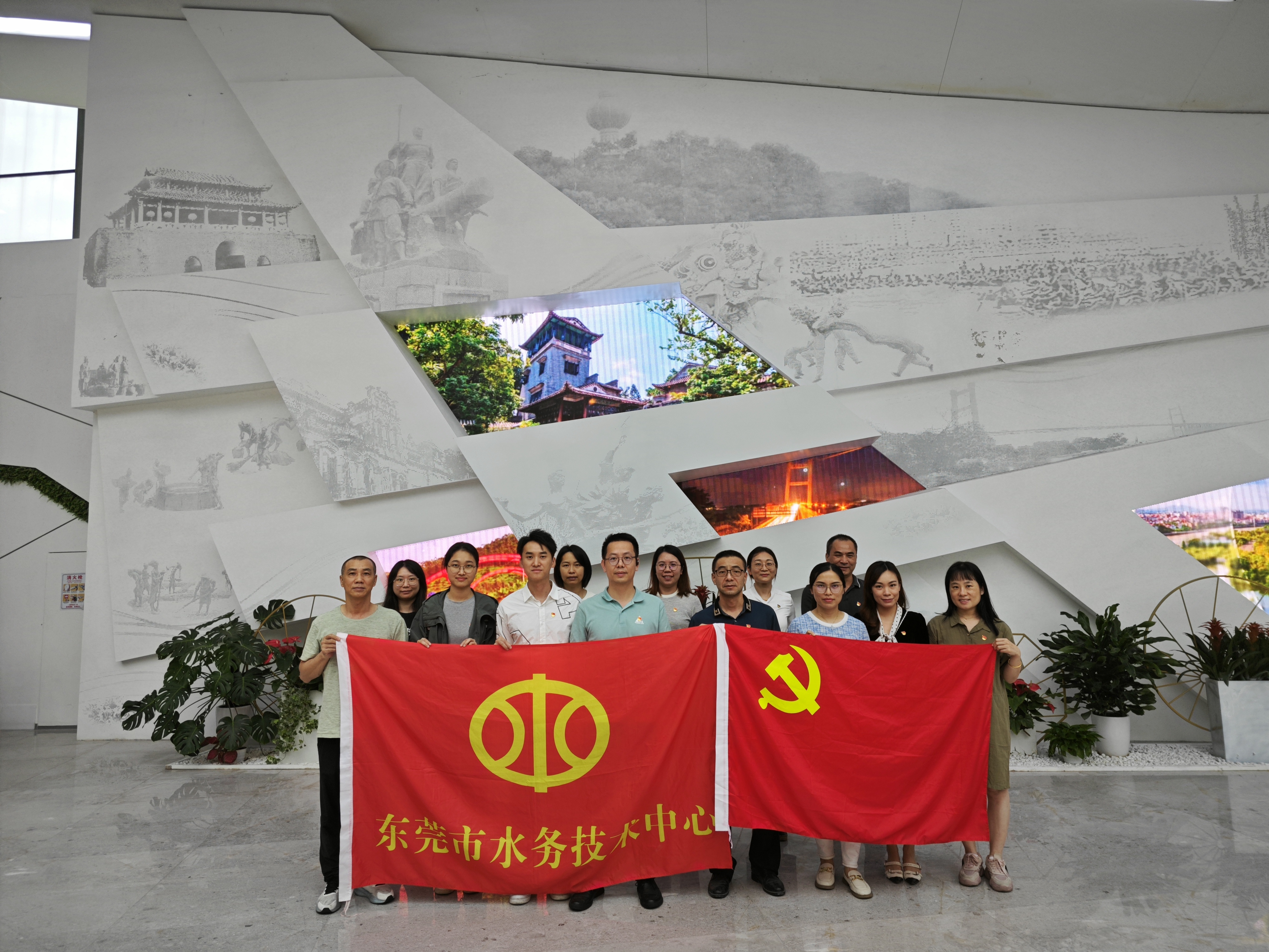 党日活动图片.jpg