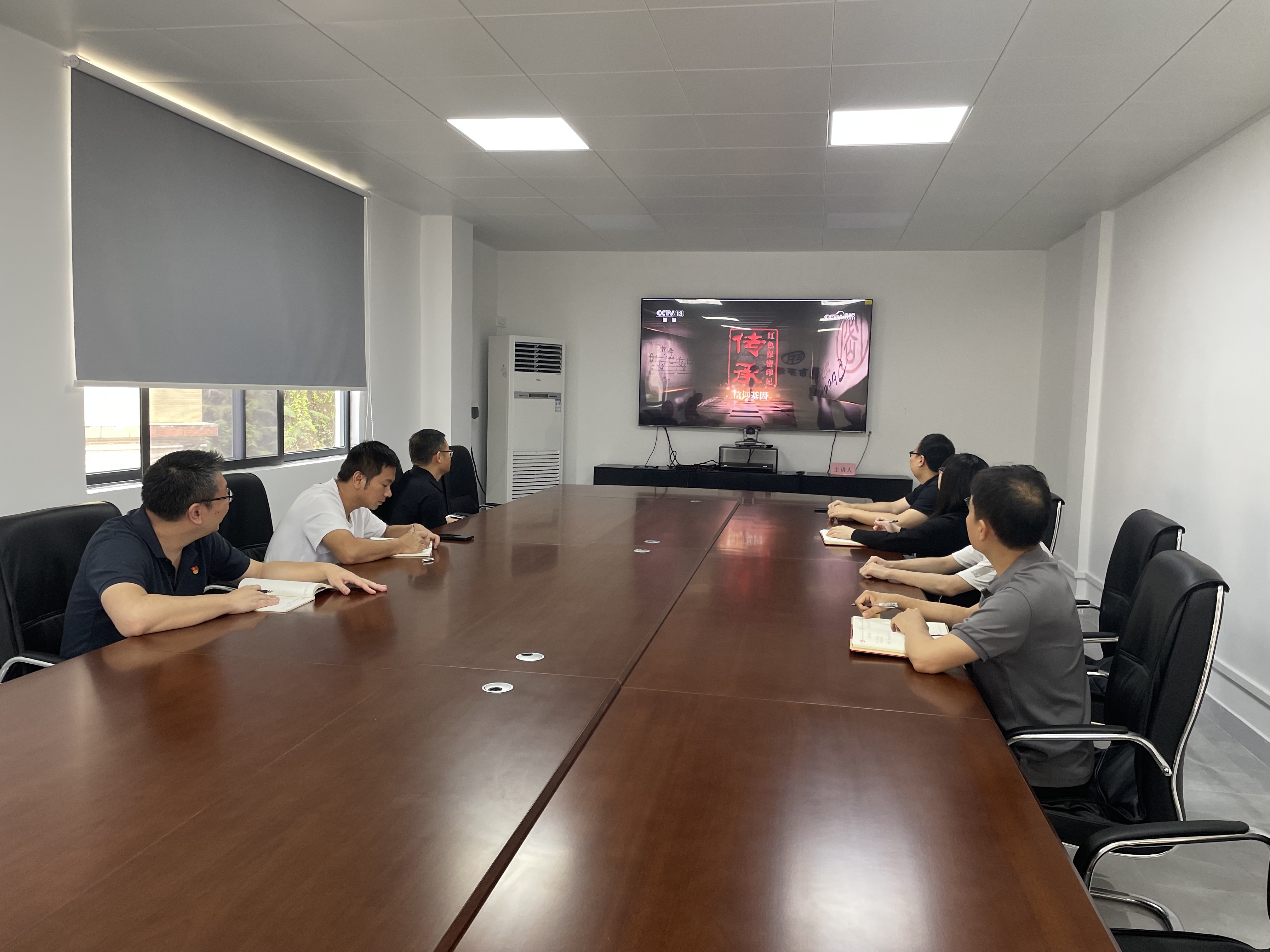图片.jpg