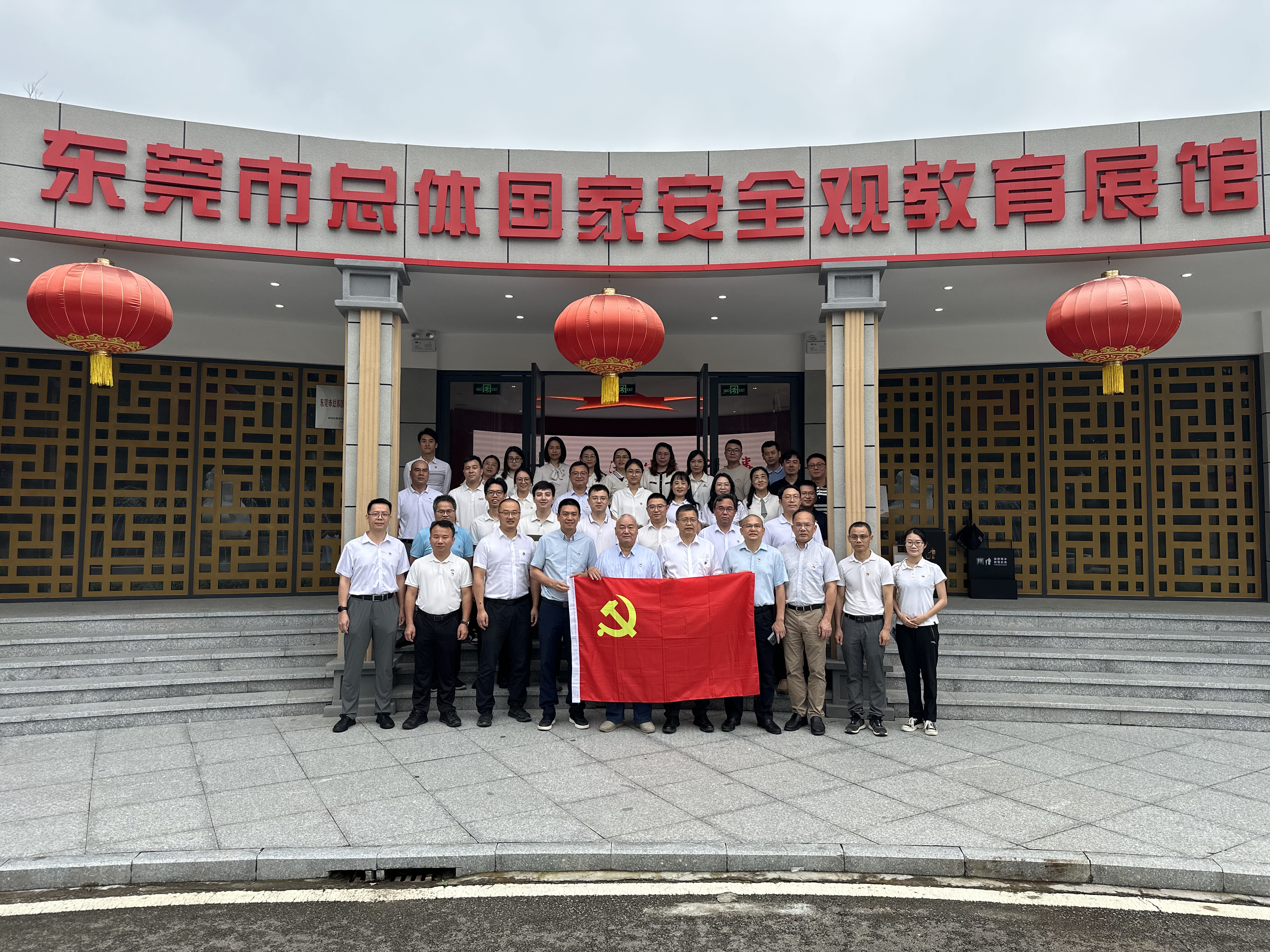 图1.jpg