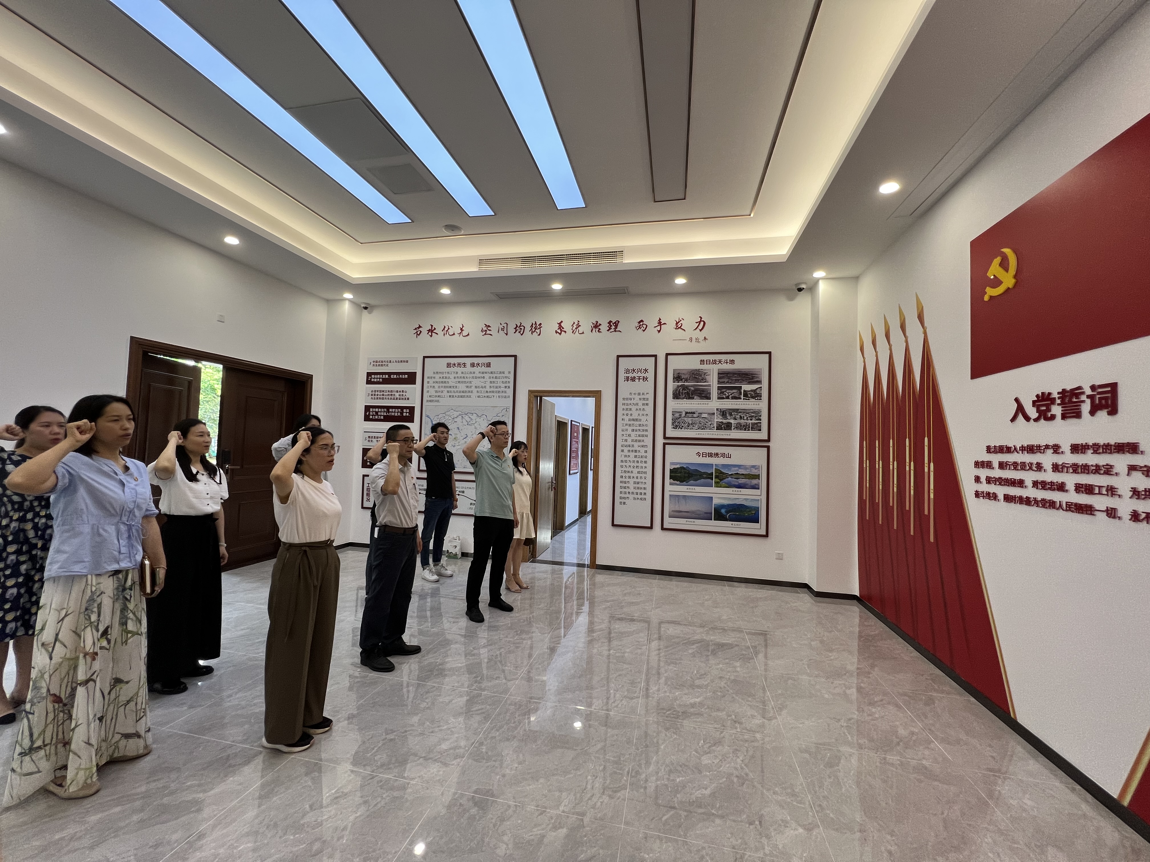 活动图片.jpg