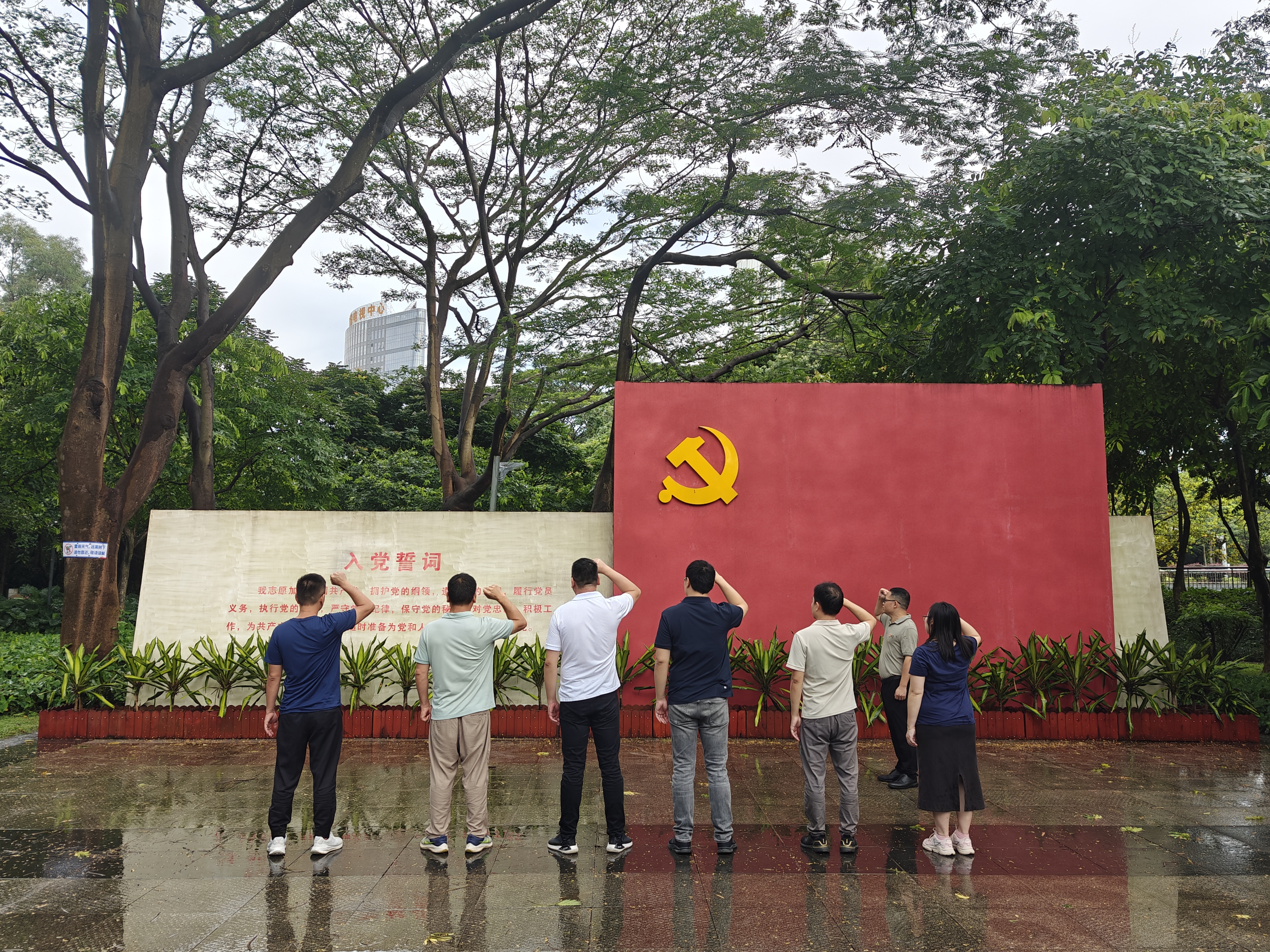 原图2.jpg
