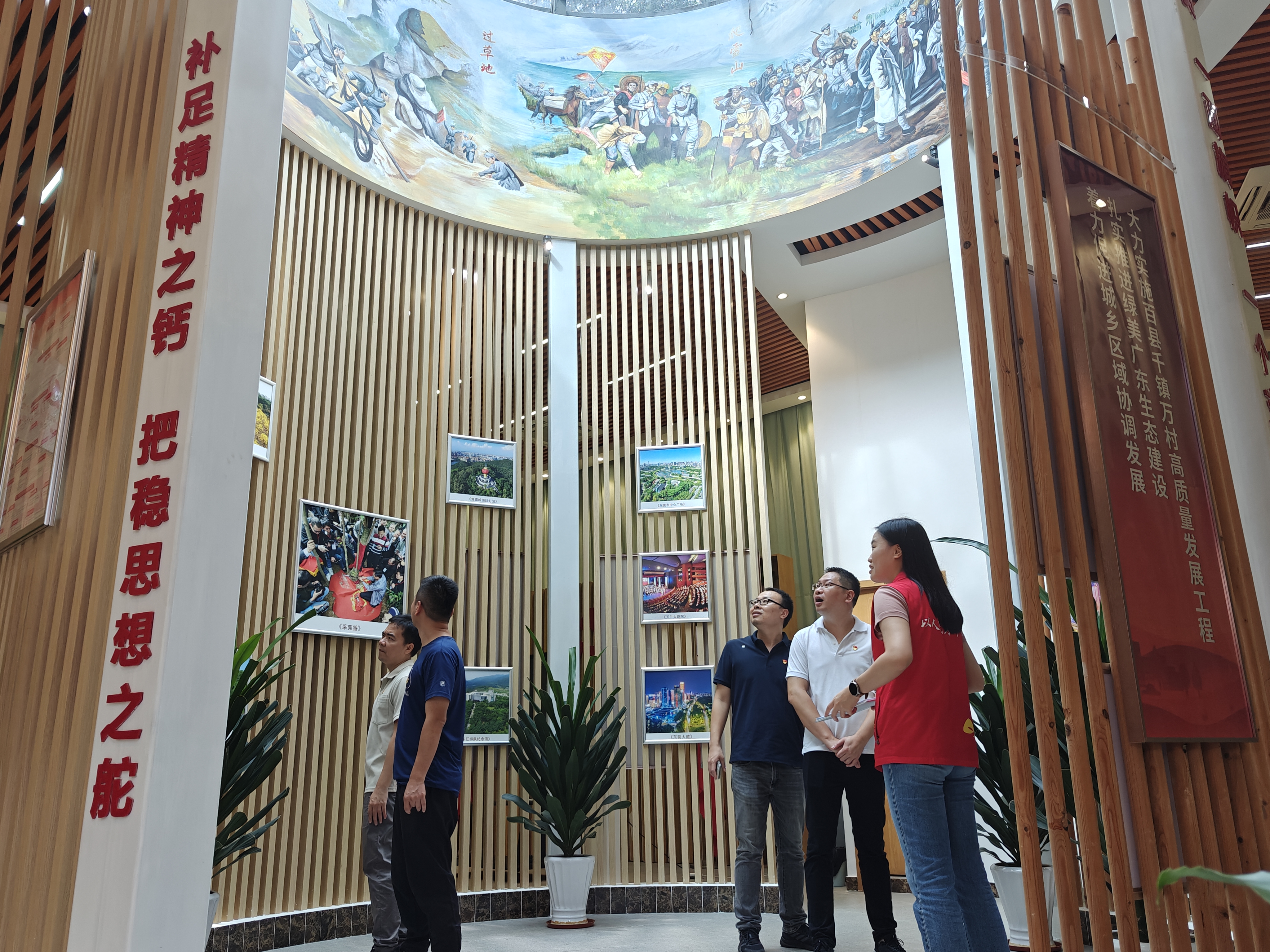 原图3.jpg