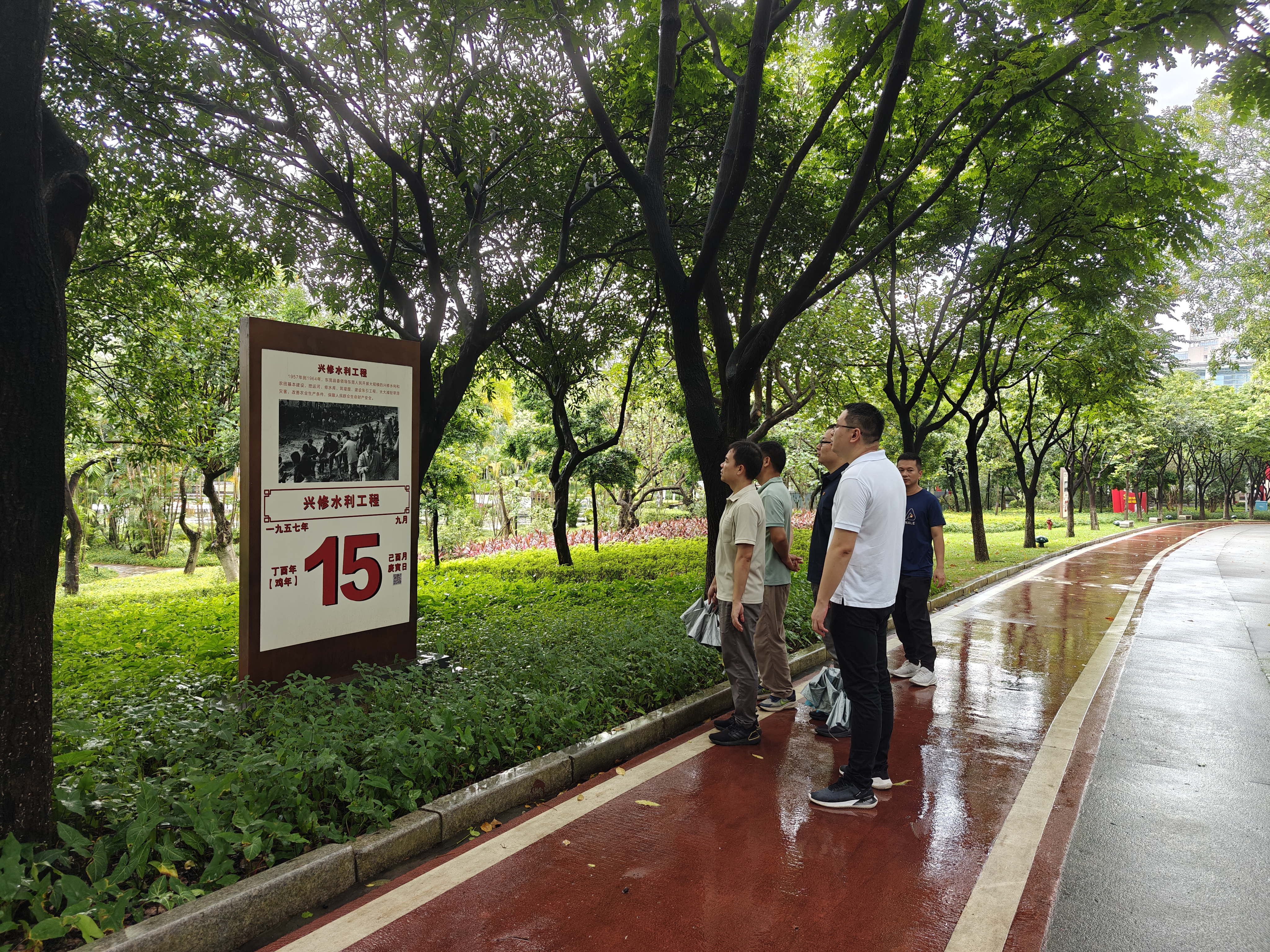 原图4.jpg