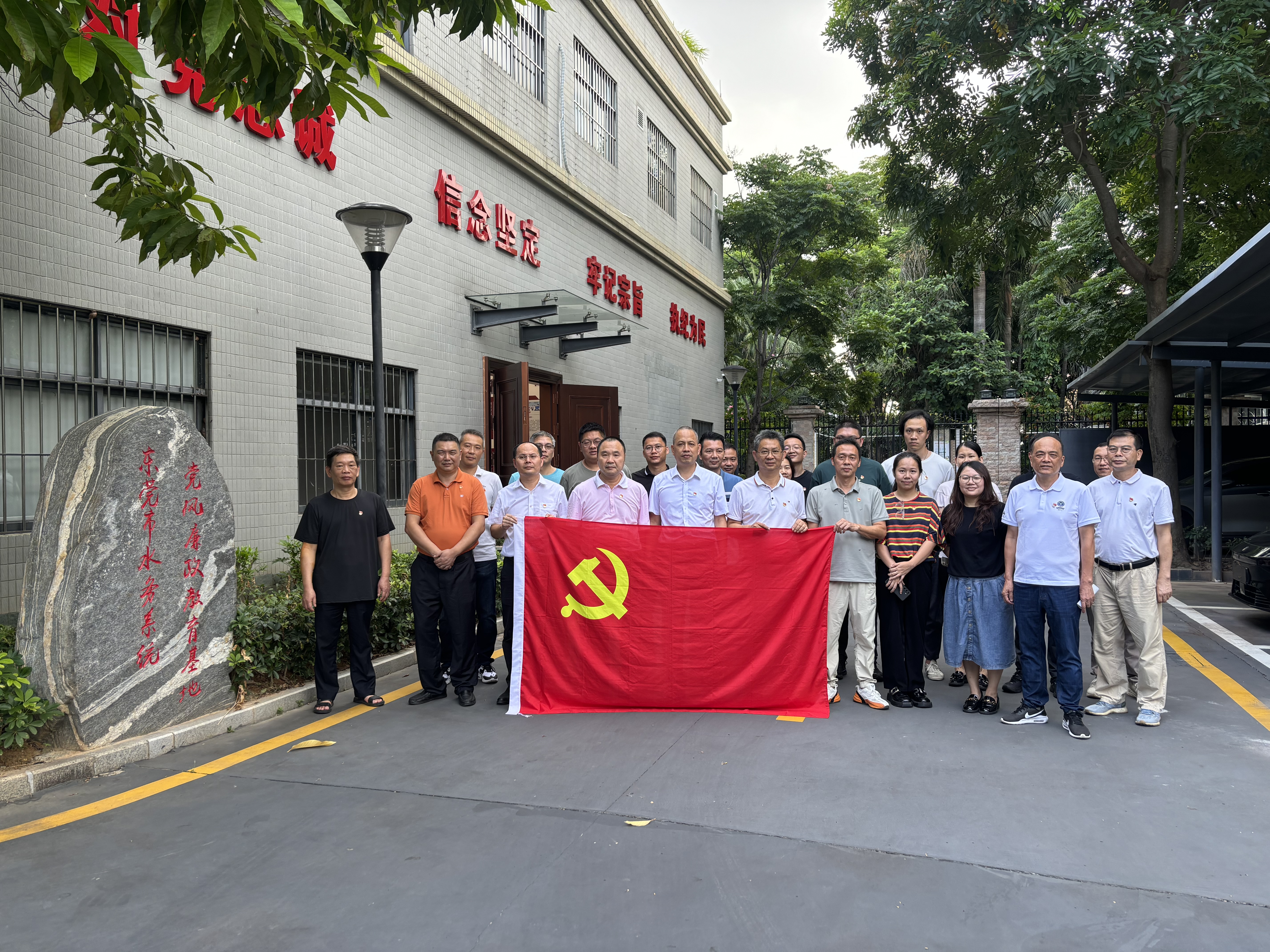 原图2.jpg