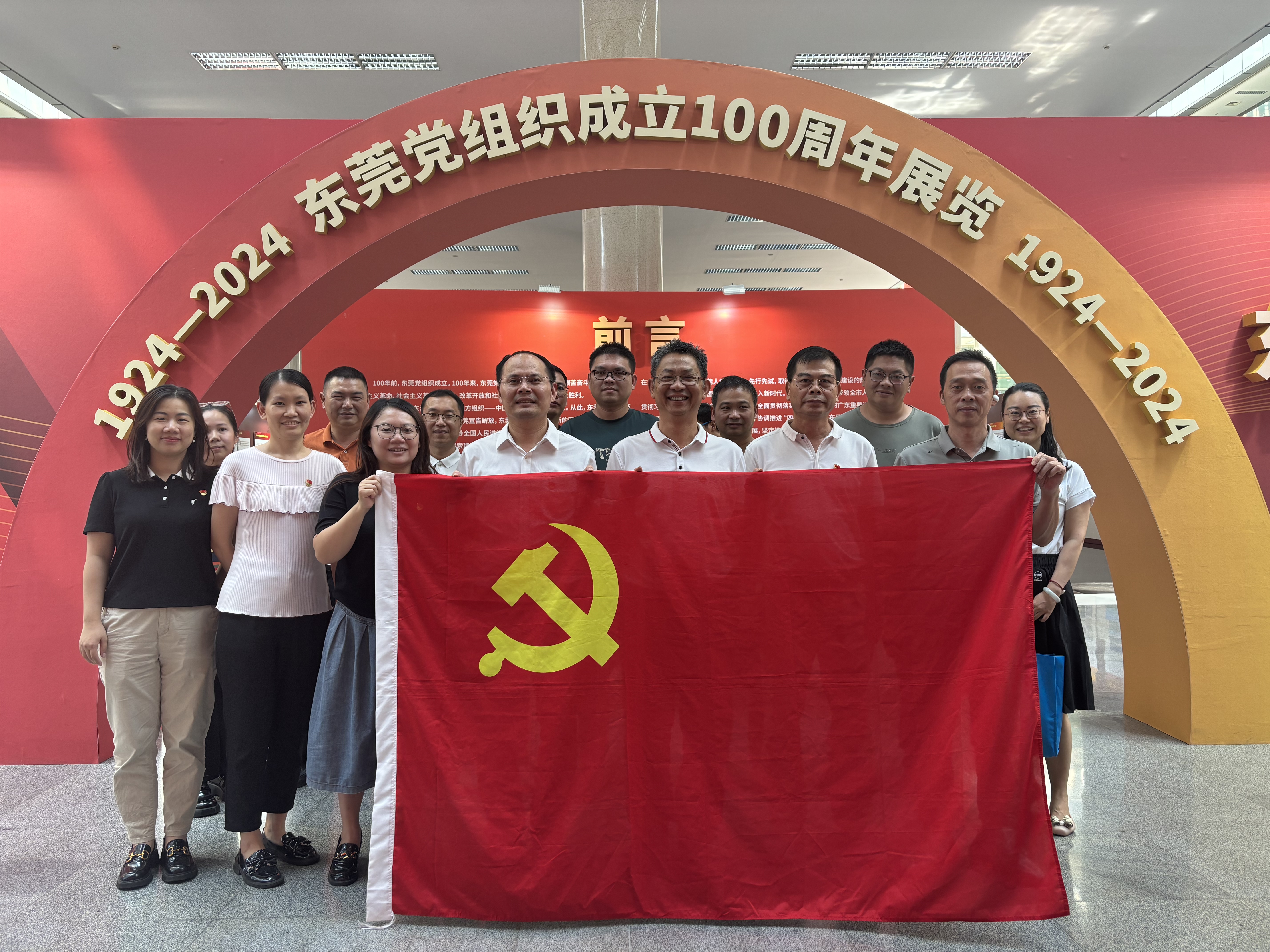 原图3.jpg
