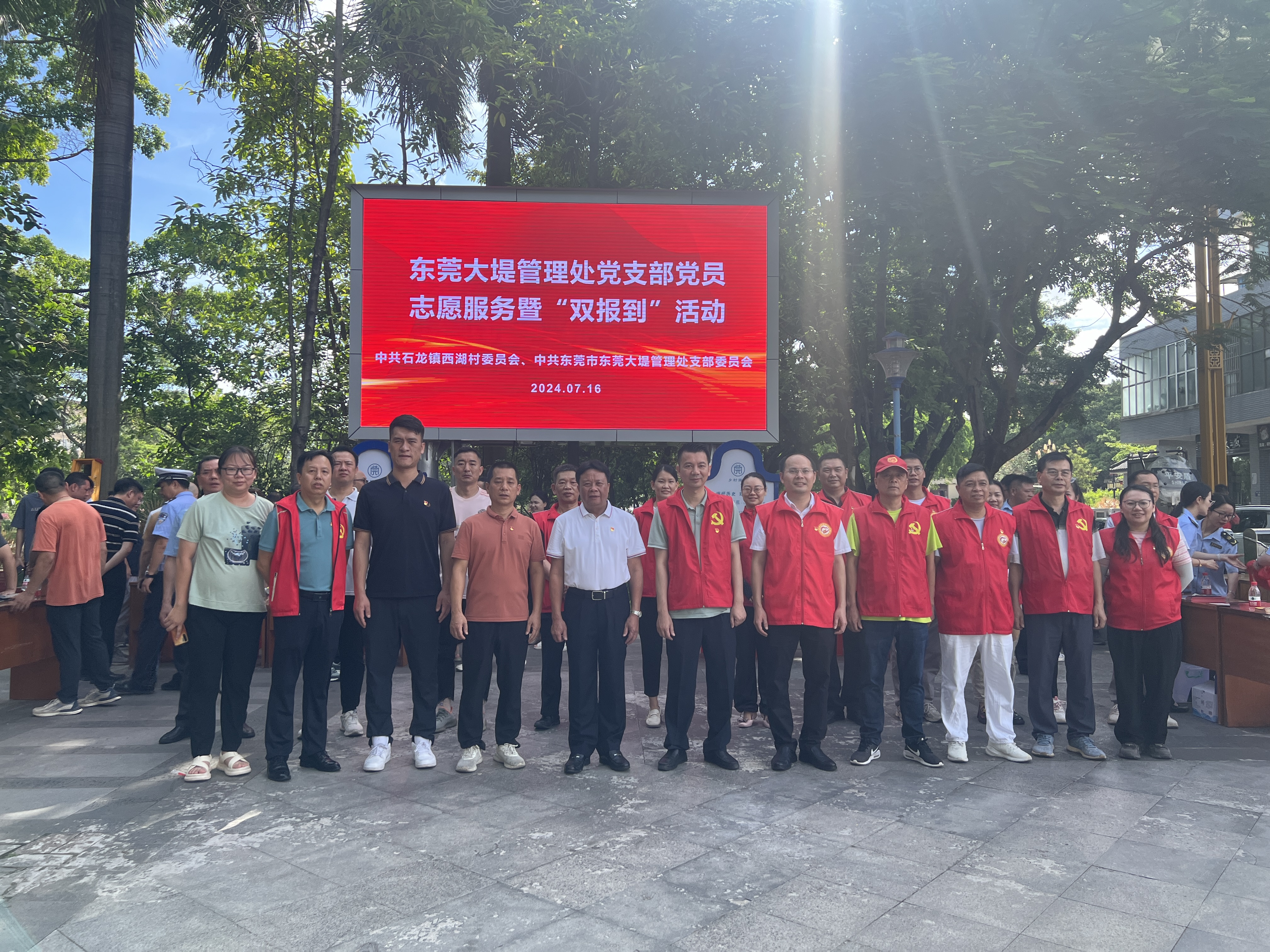 原图2.jpg