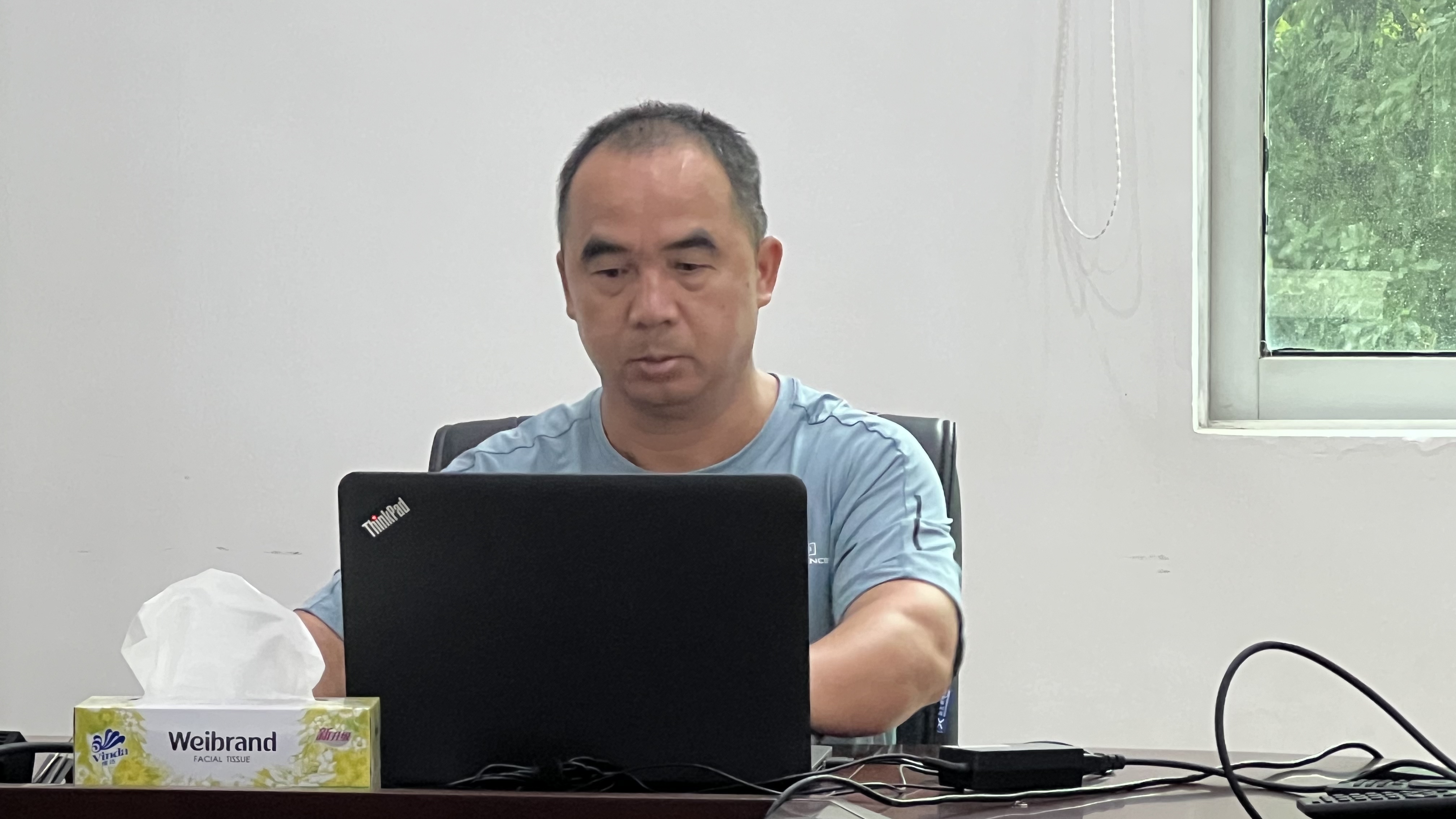 照片1.jpg