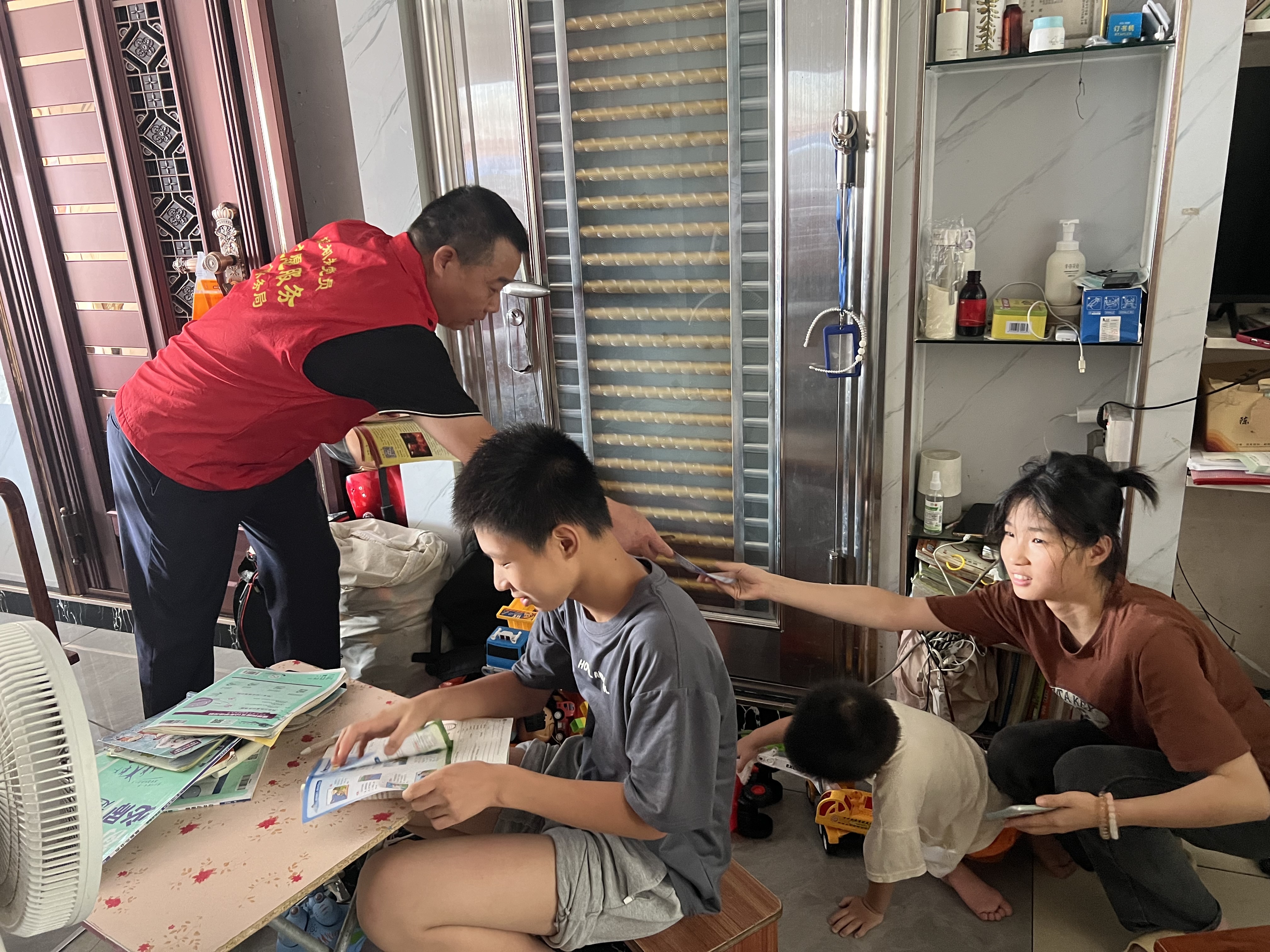 原图1.jpg