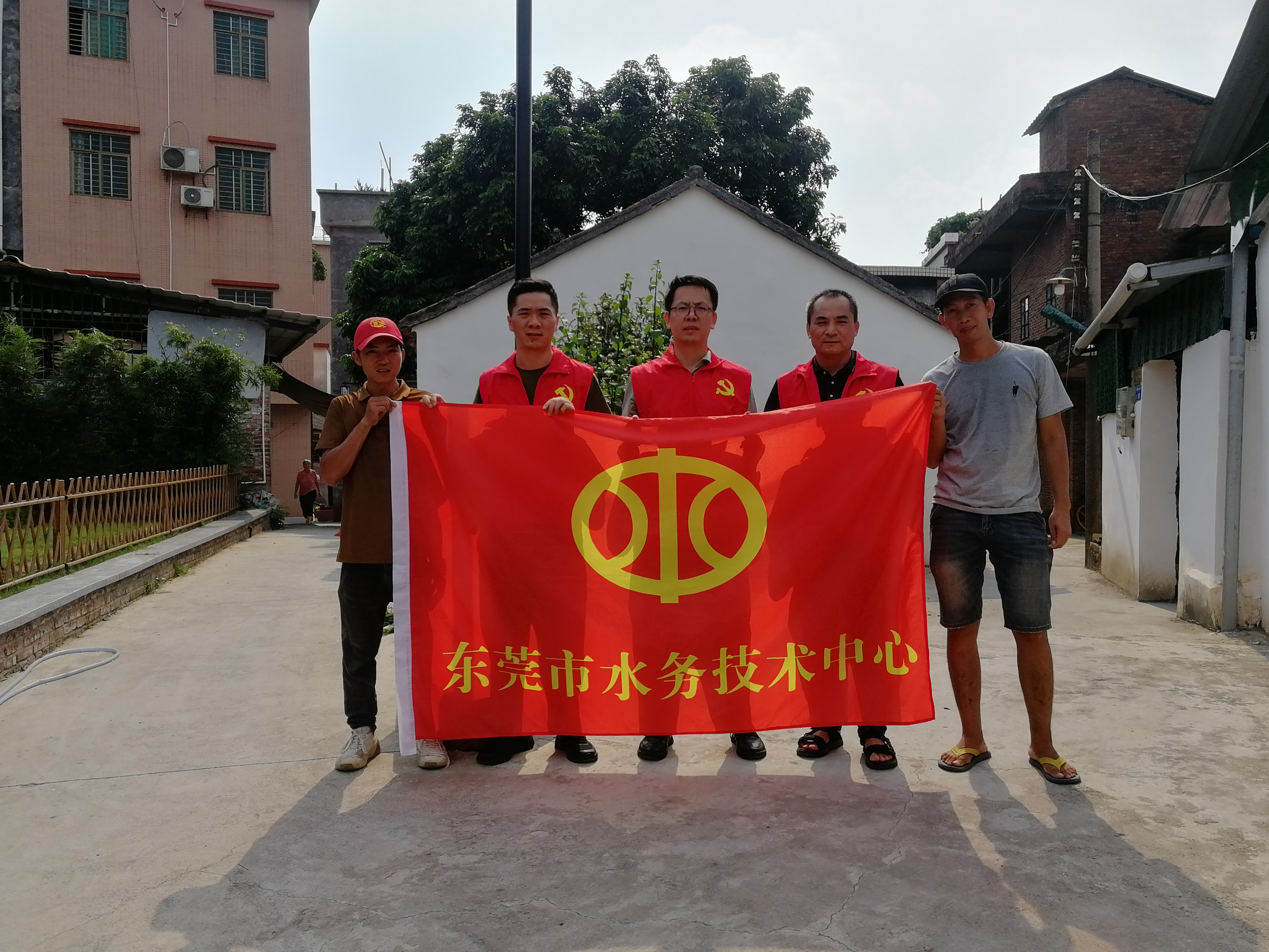 现场合照.jpg