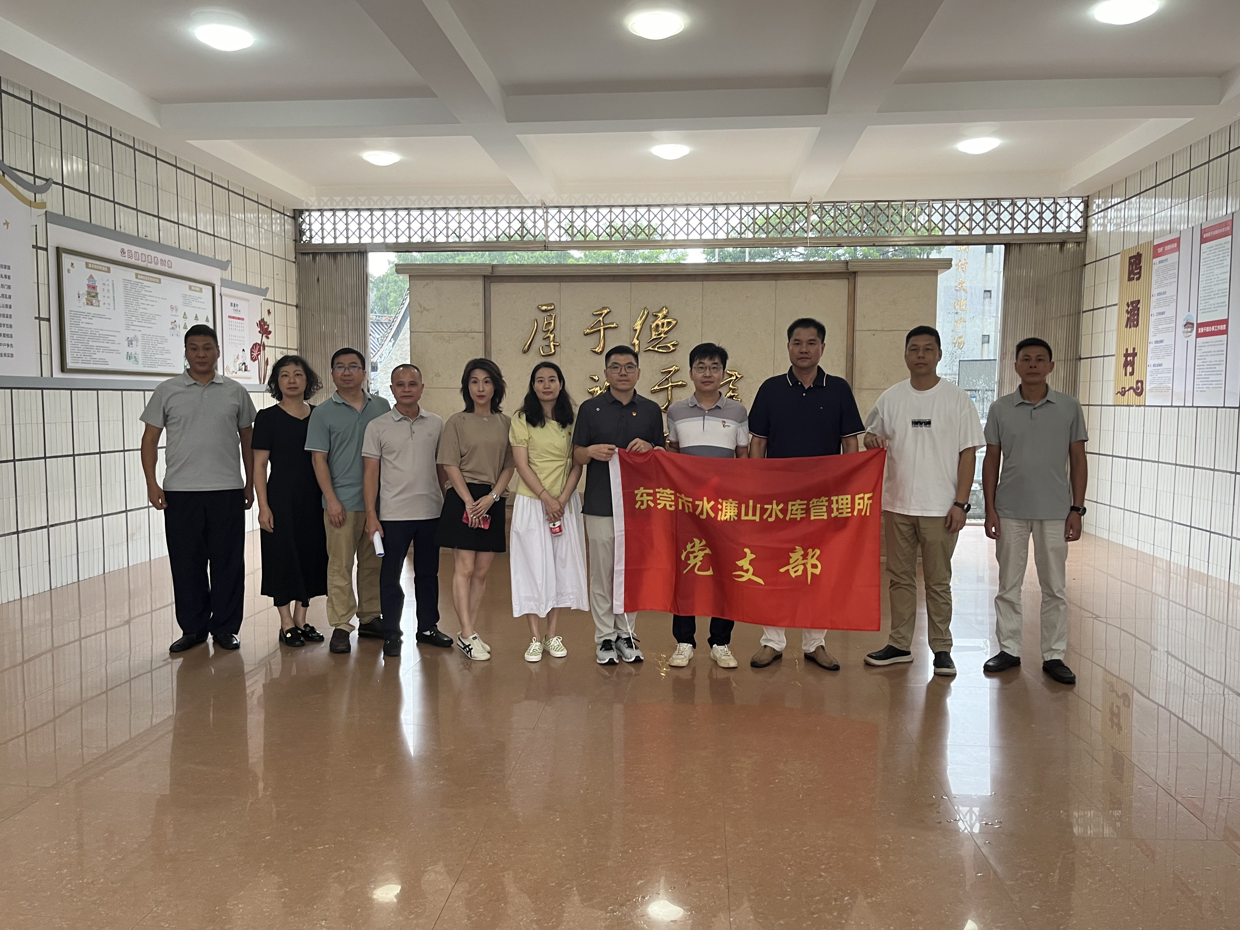 图片2.jpg
