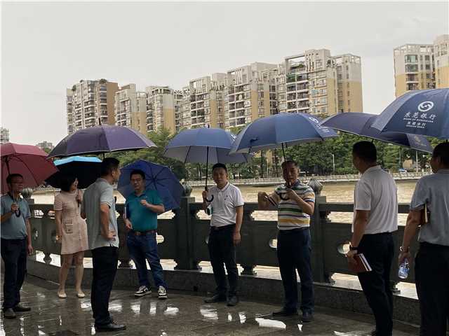 查看堤围照片.jpg