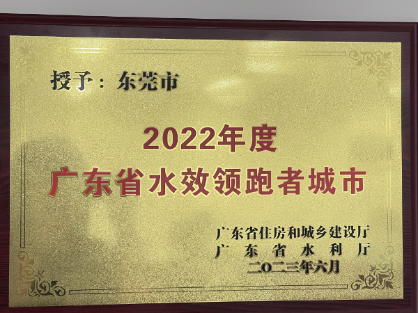 766887535.jpg